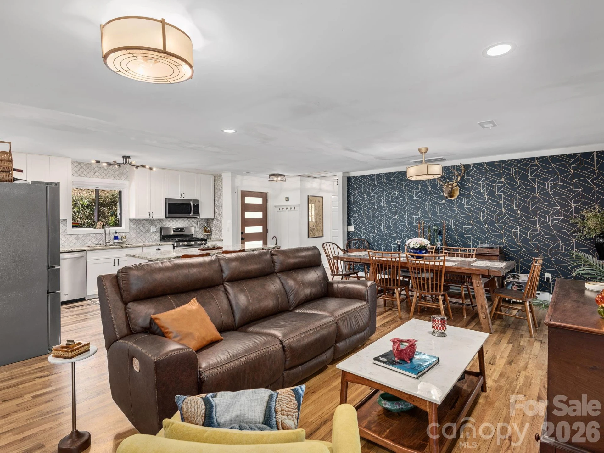 228 White Oak Road - Photo 8