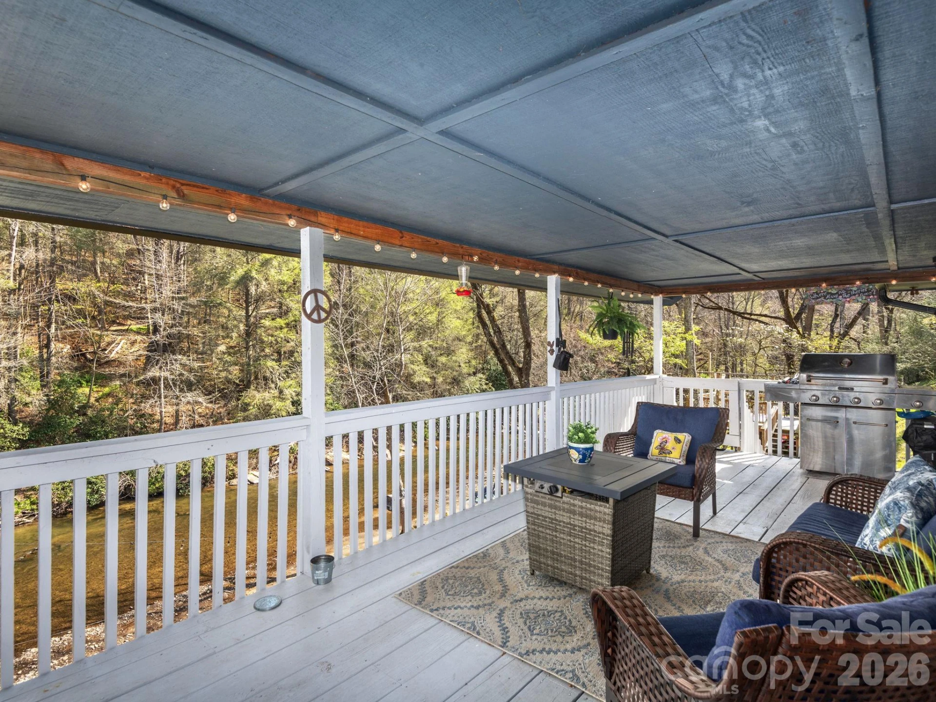 228 White Oak Road - Photo 11