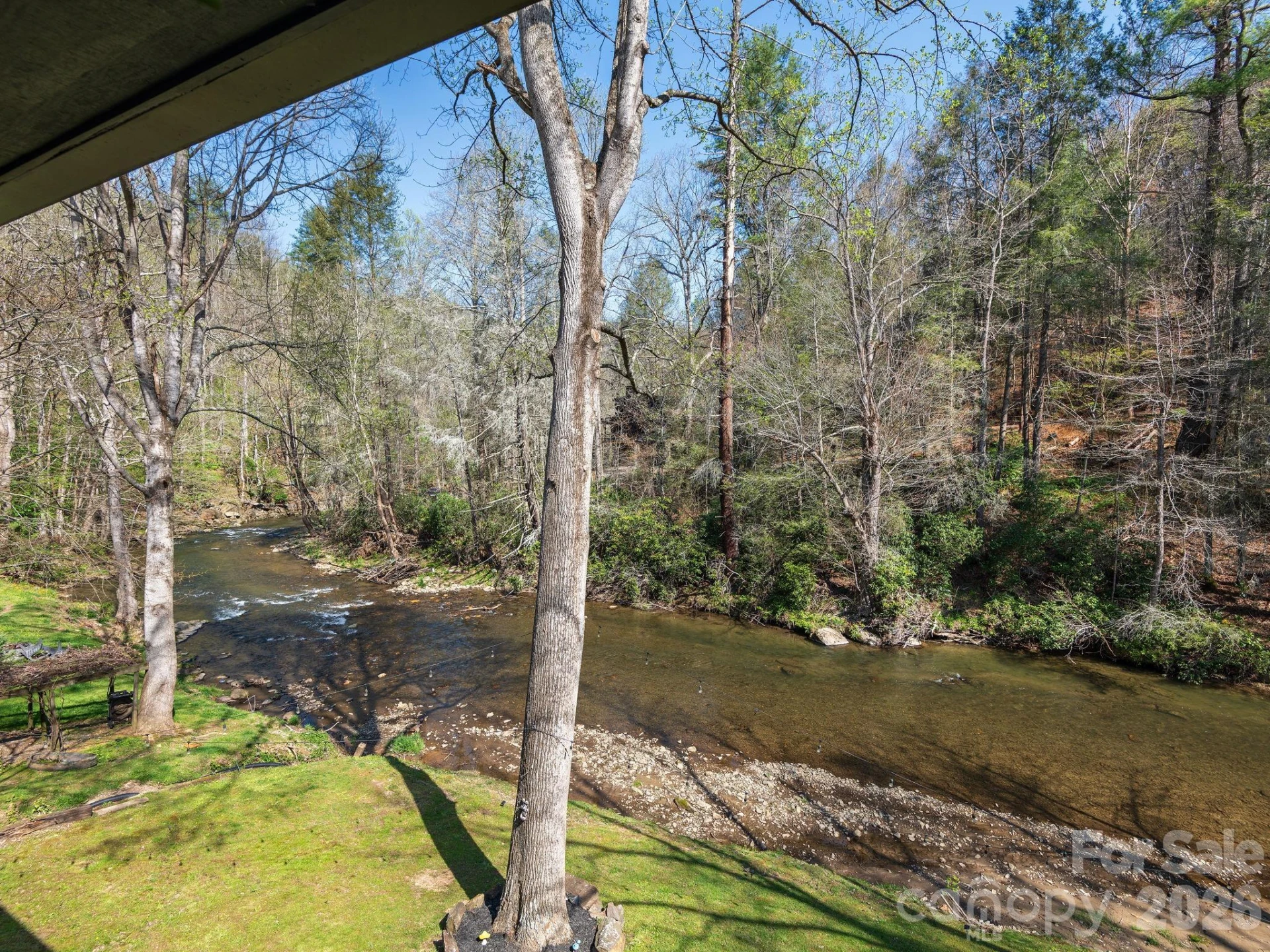 228 White Oak Road - Photo 12
