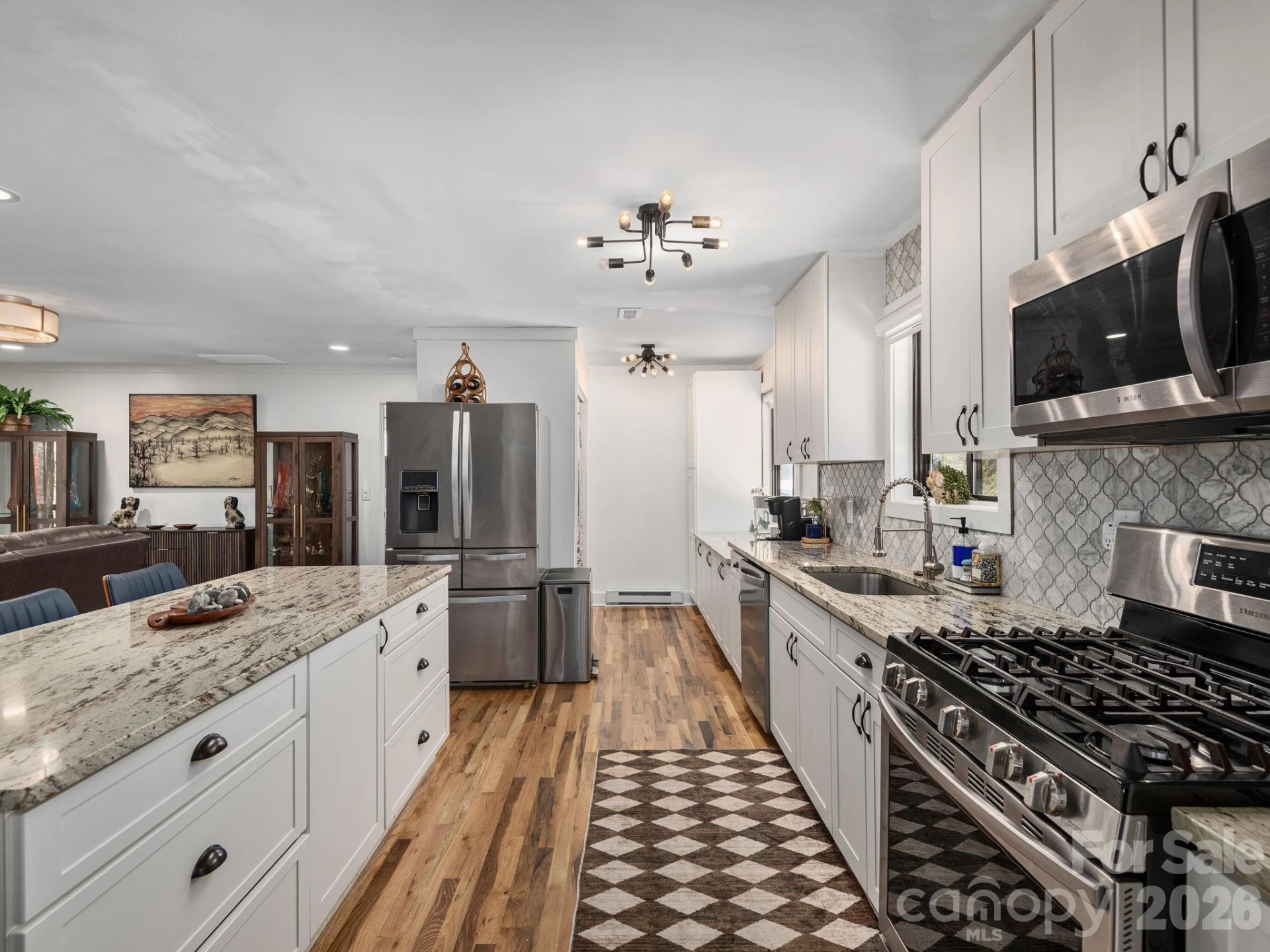 228 White Oak Road - Photo 14
