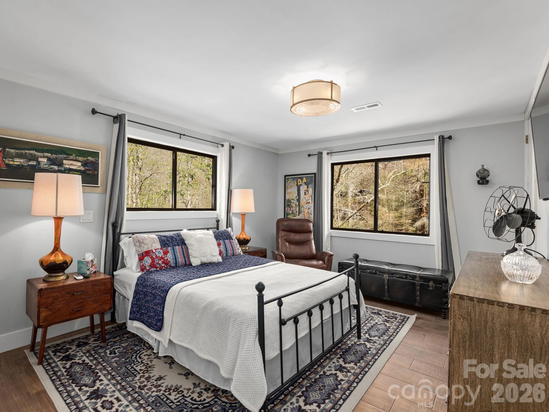 228 White Oak Road - Photo 20
