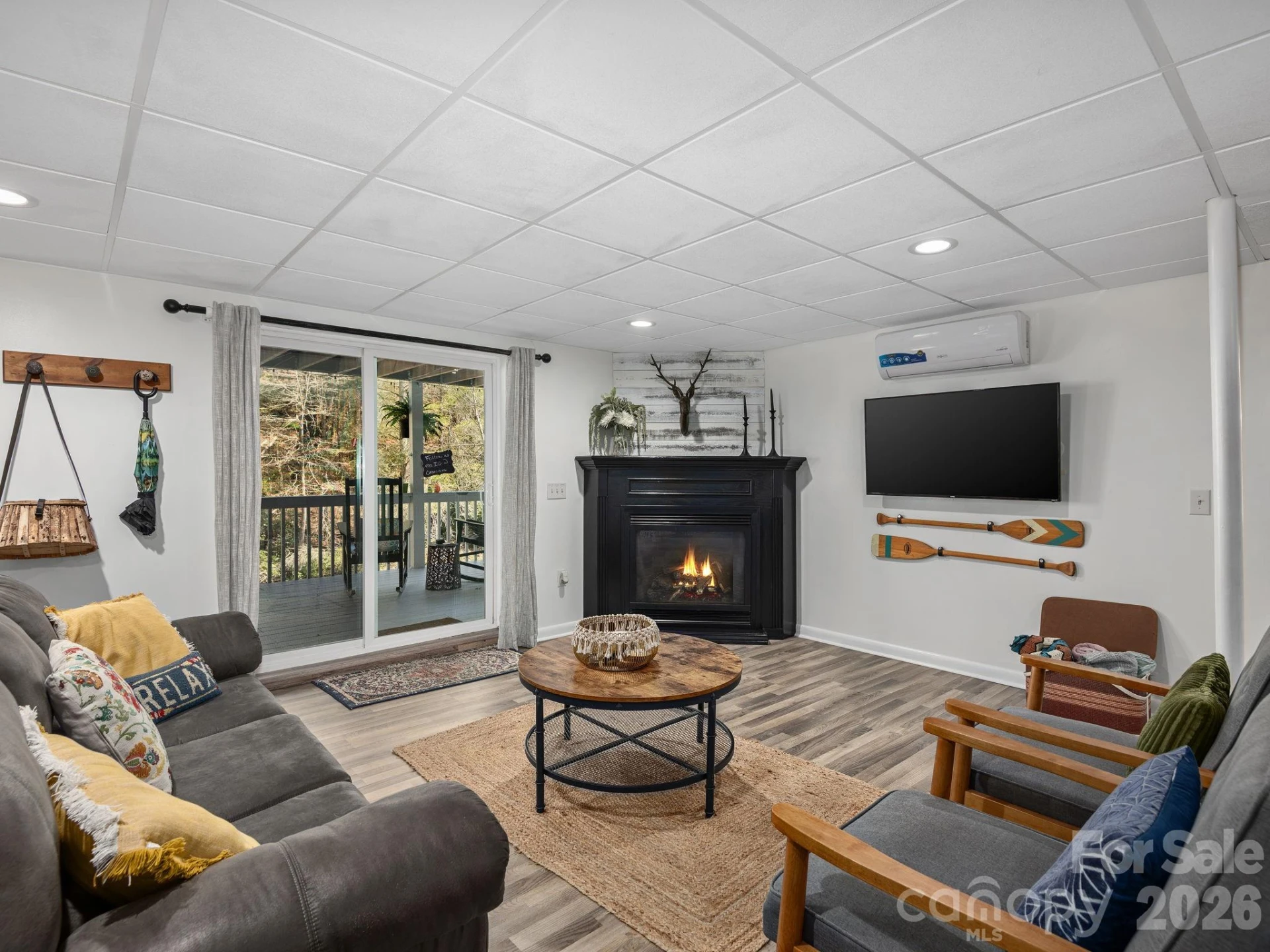 228 White Oak Road - Photo 22