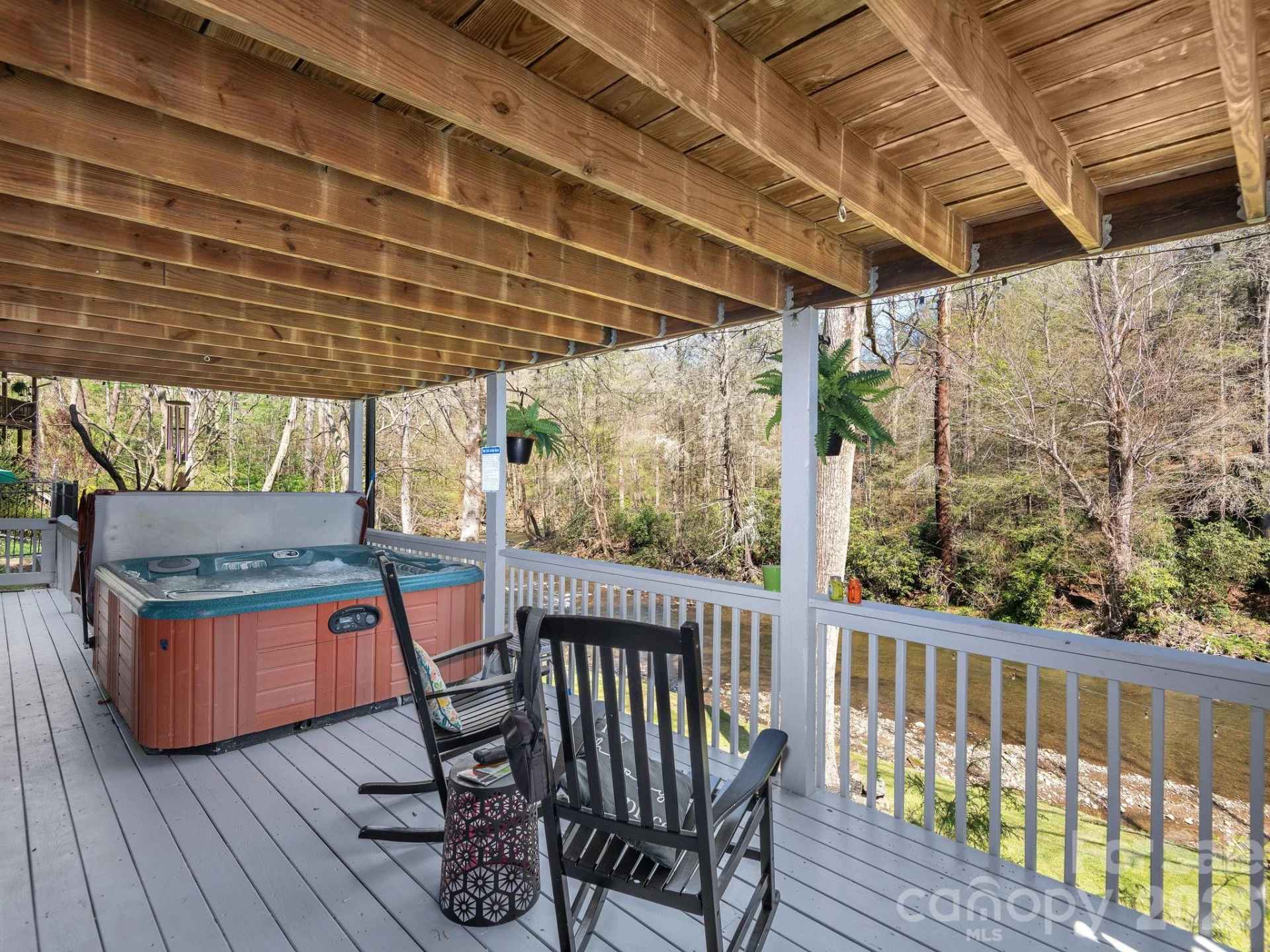 228 White Oak Road - Photo 23