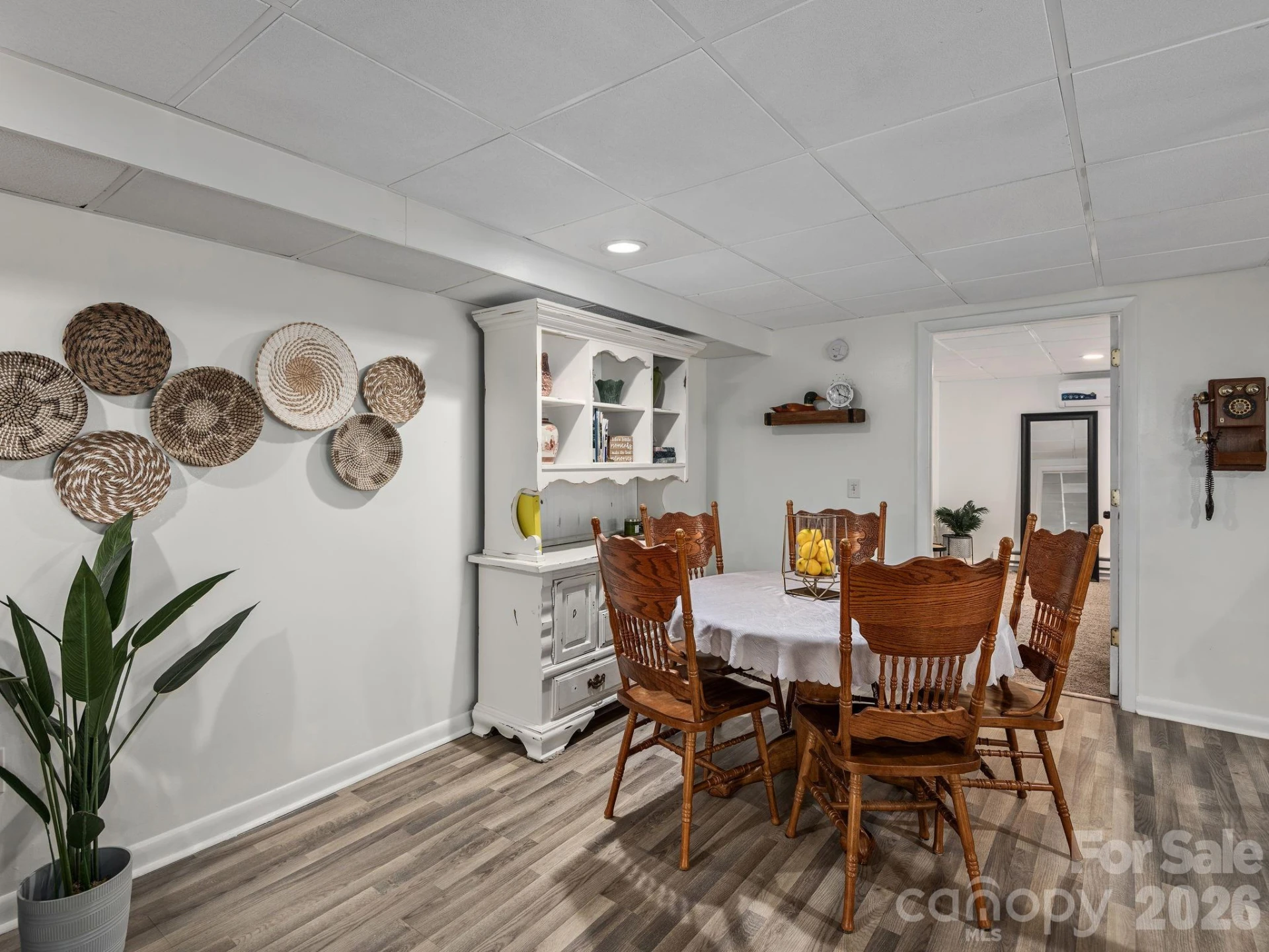 228 White Oak Road - Photo 25