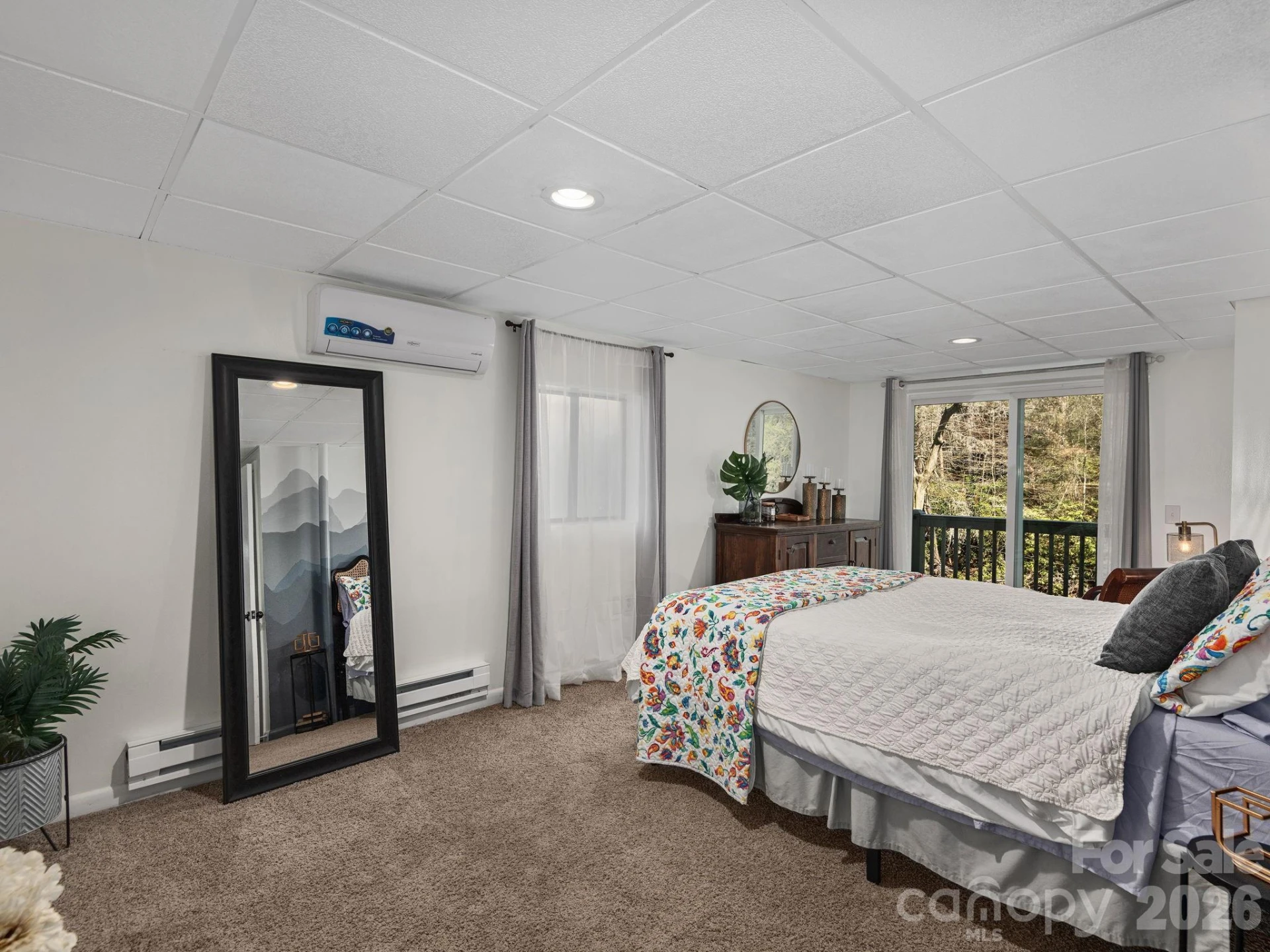 228 White Oak Road - Photo 28