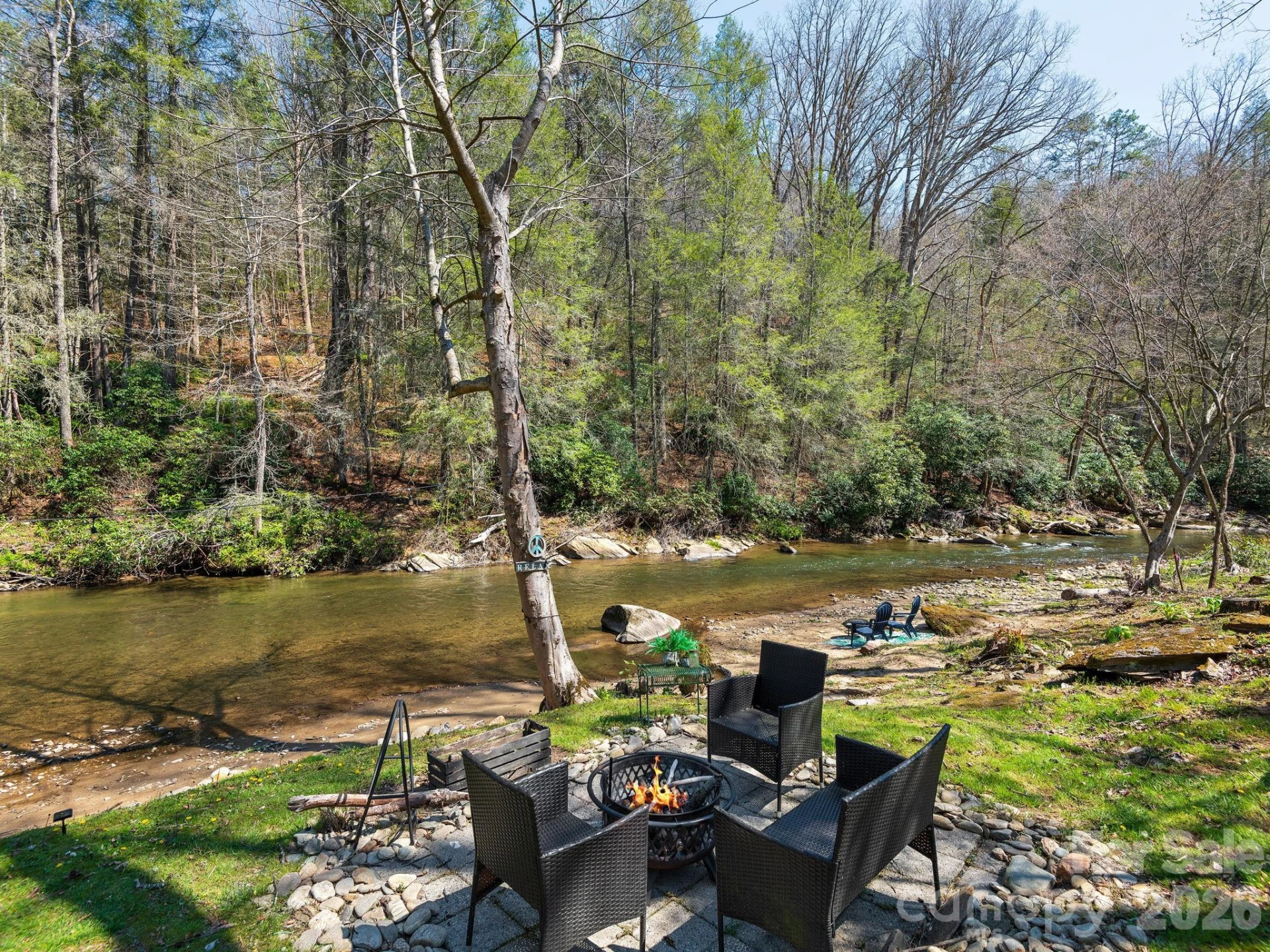 228 White Oak Road - Photo 32
