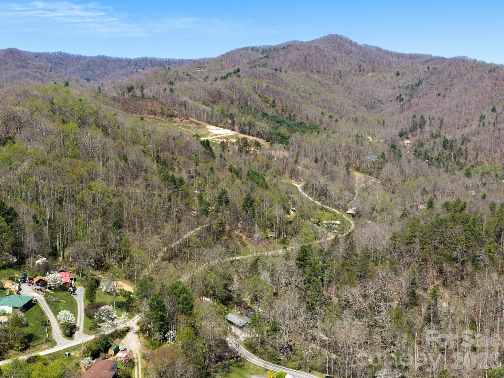 228 White Oak Road - Photo 37