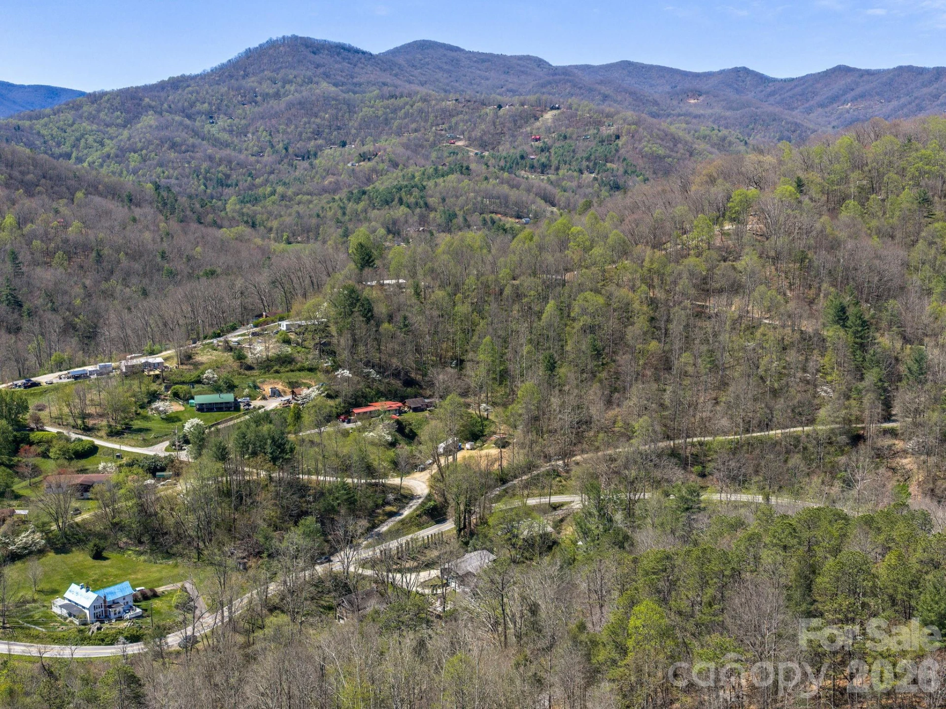 228 White Oak Road - Photo 38