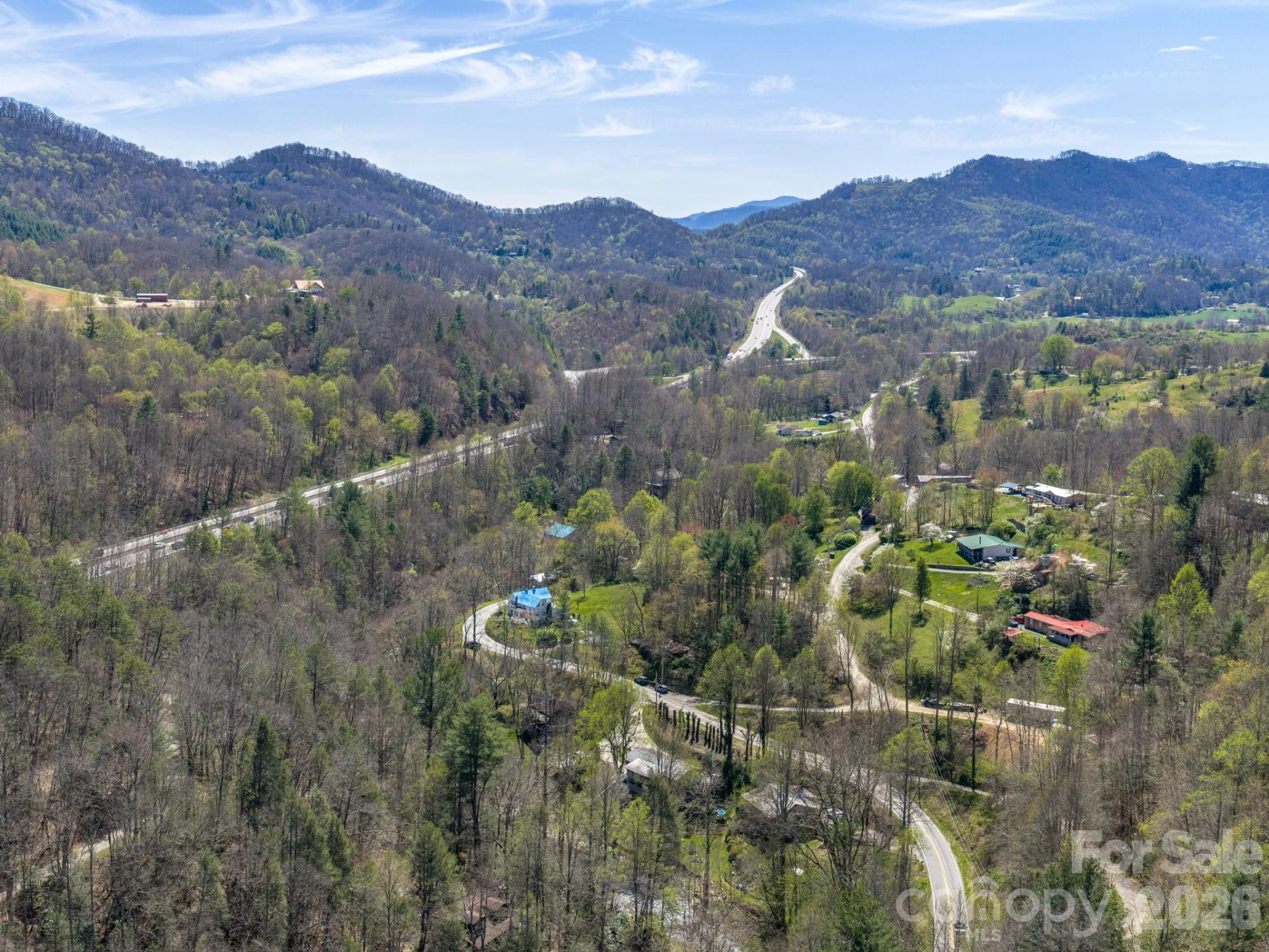 228 White Oak Road - Photo 39