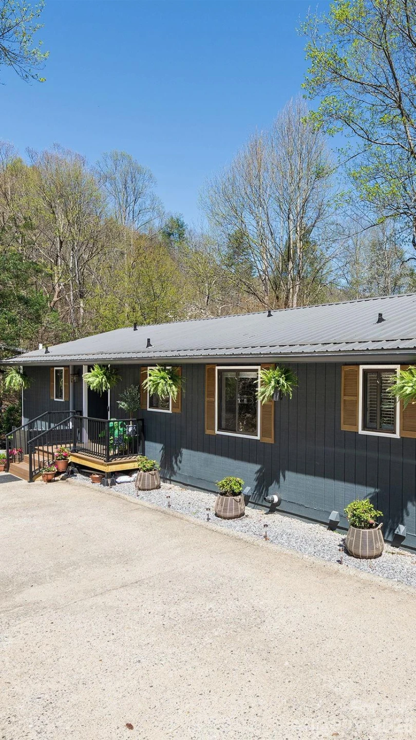 228 White Oak Road - Photo 40