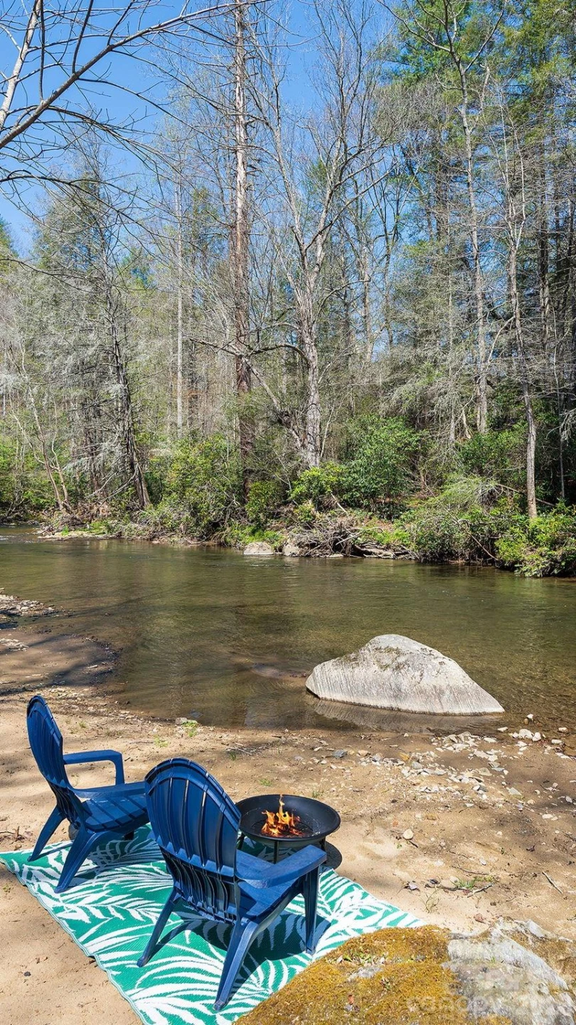228 White Oak Road - Photo 44