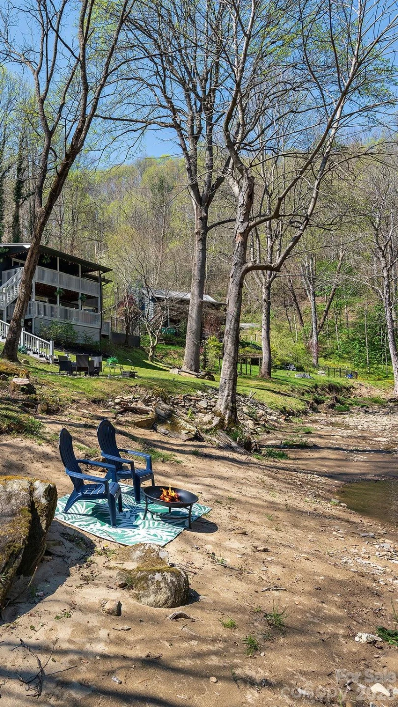 228 White Oak Road - Photo 45