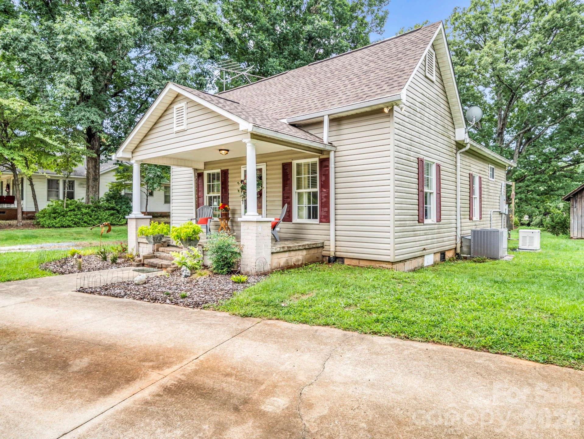 1264 Piney Ridge Road - Photo 2