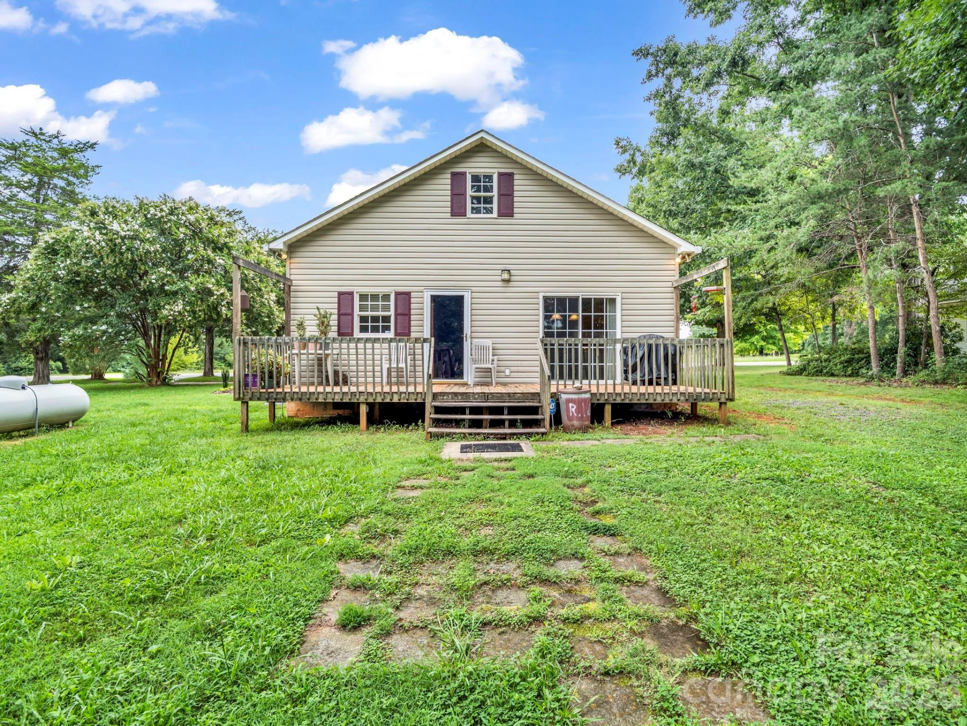 1264 Piney Ridge Road - Photo 3