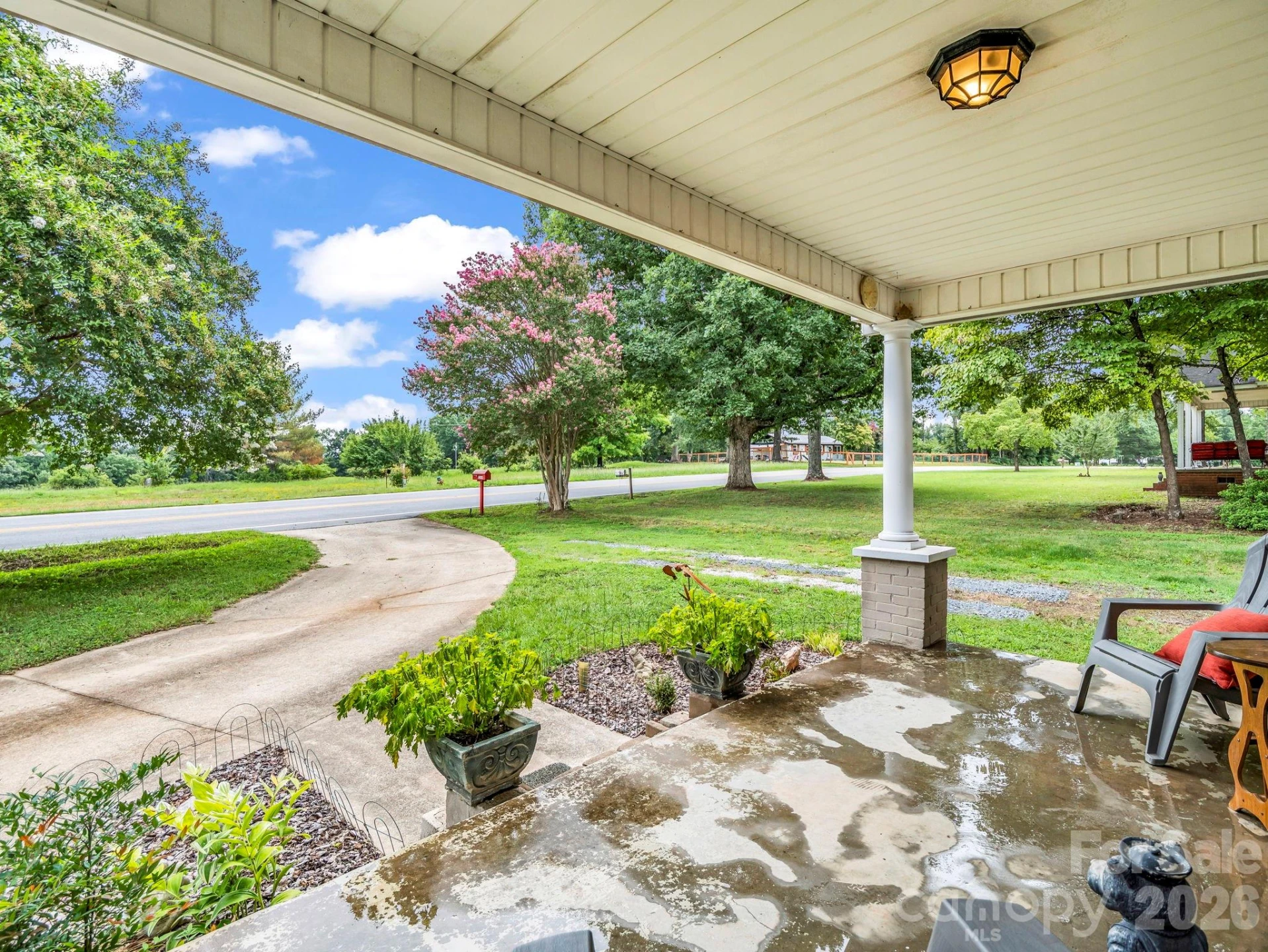 1264 Piney Ridge Road - Photo 5