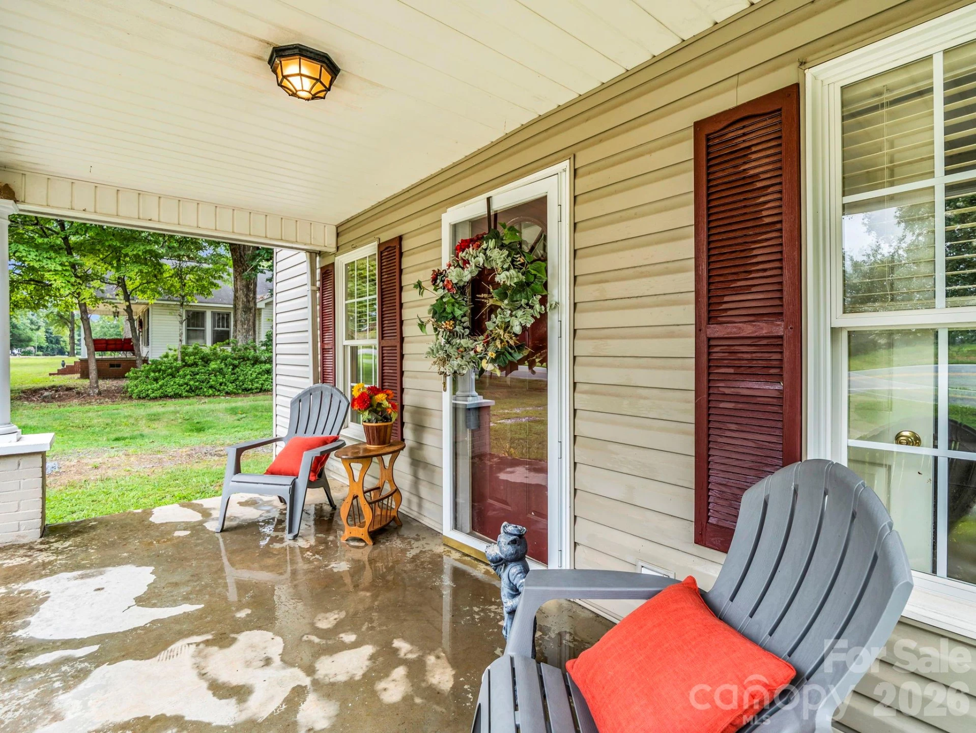 1264 Piney Ridge Road - Photo 6