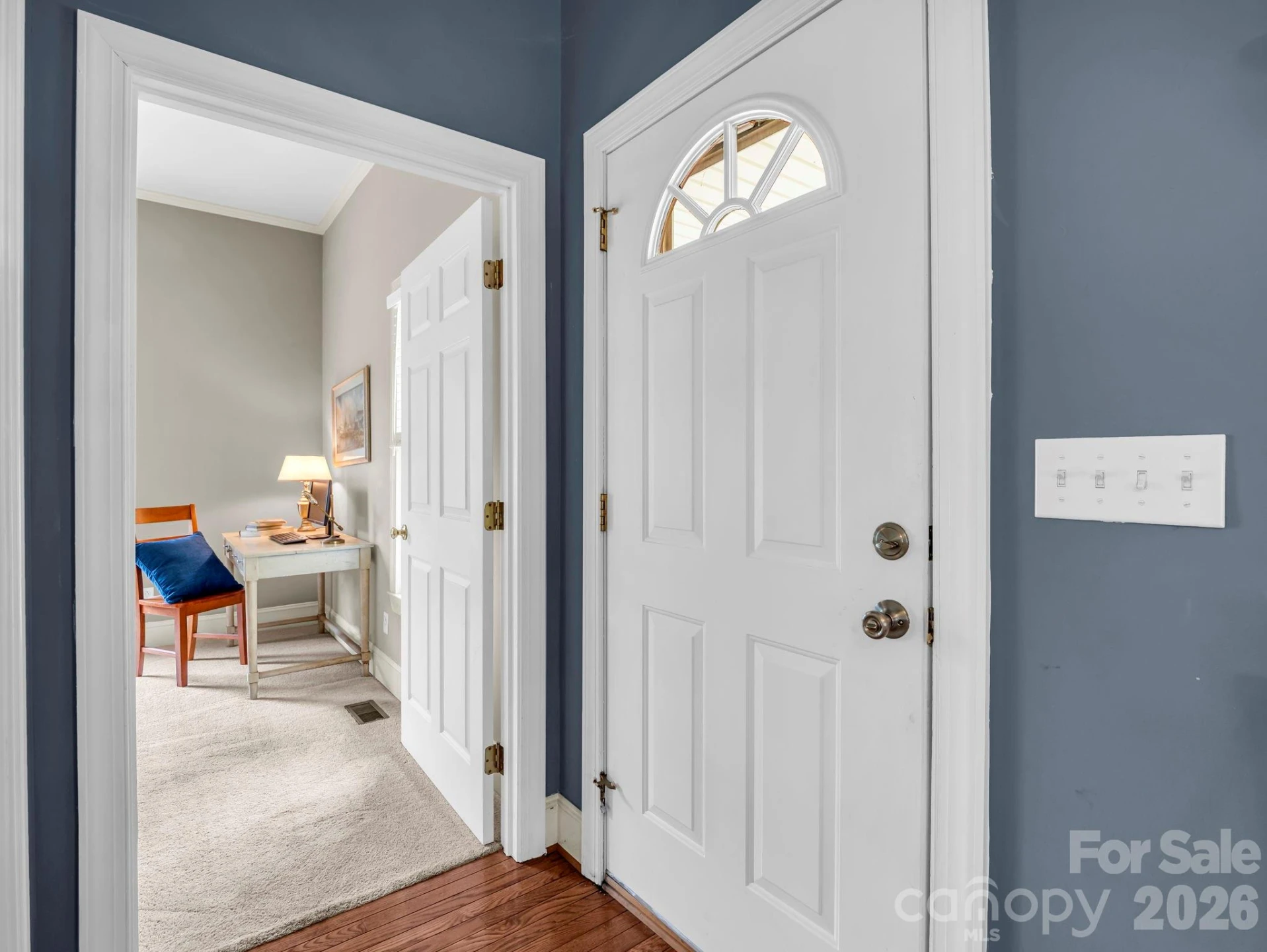1264 Piney Ridge Road - Photo 7