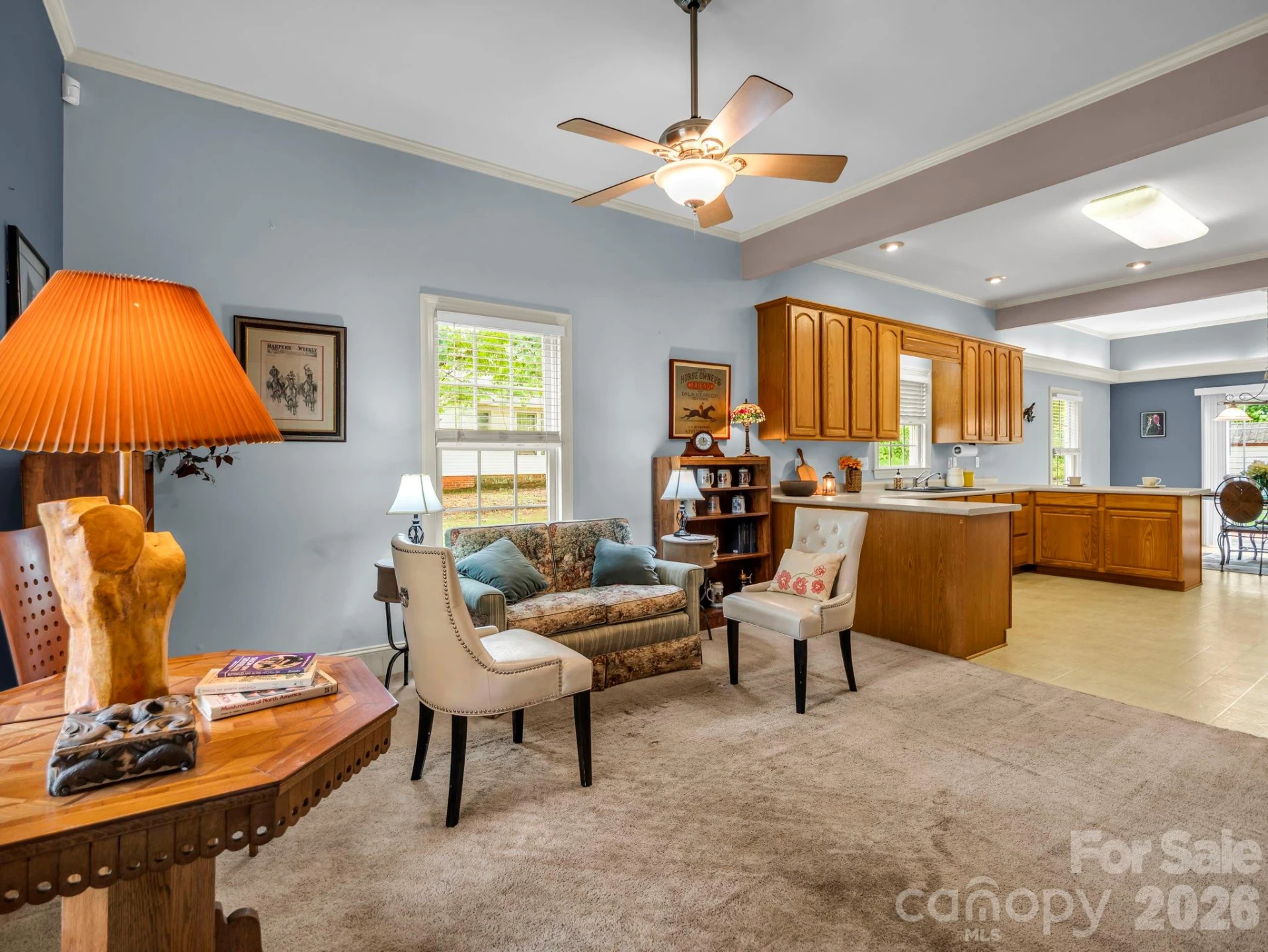 1264 Piney Ridge Road - Photo 8