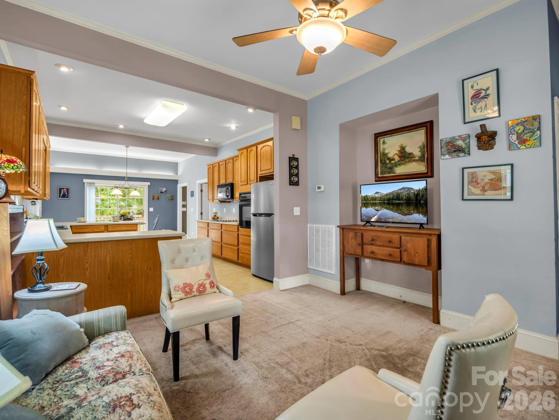 1264 Piney Ridge Road - Photo 9