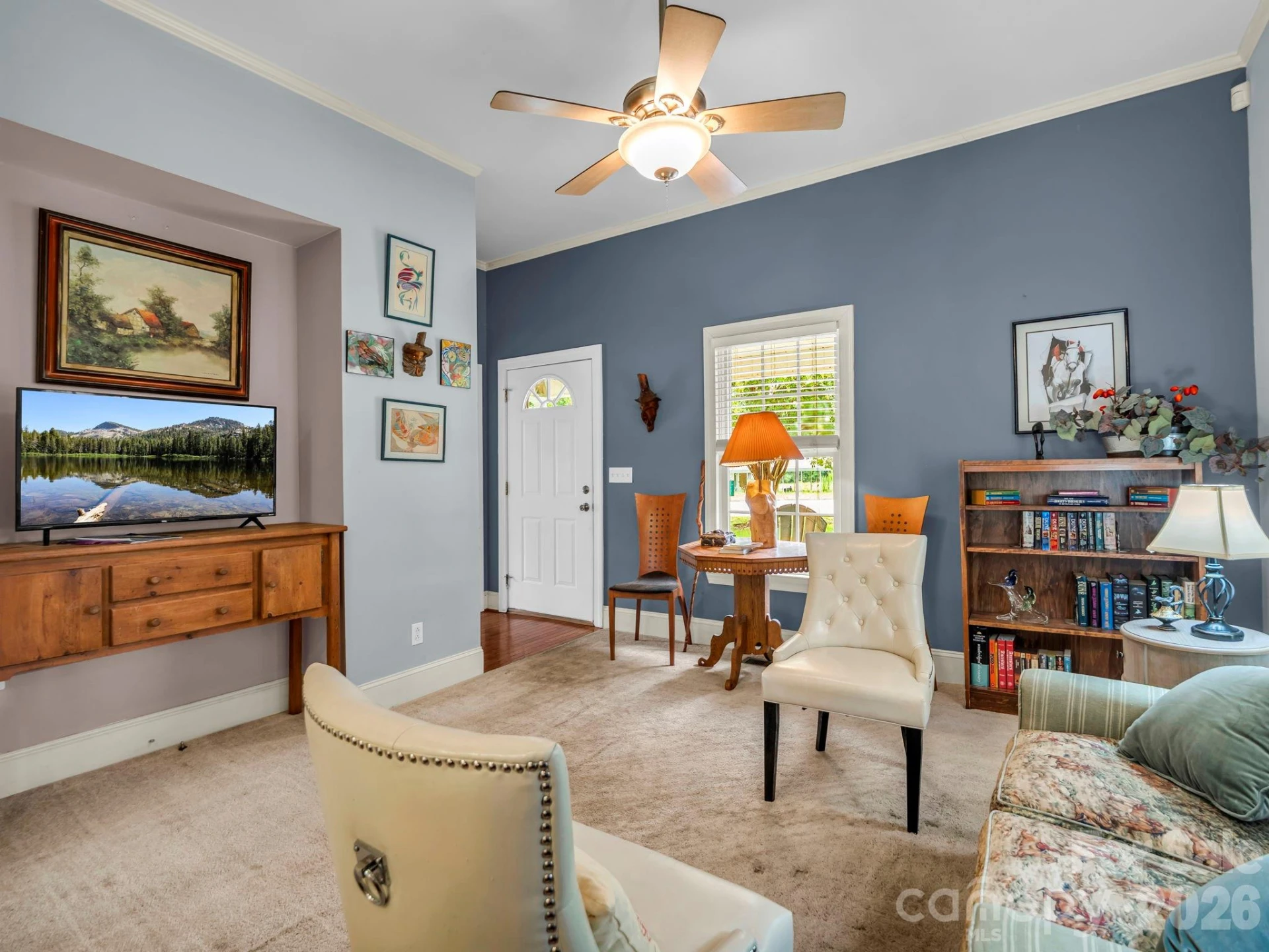 1264 Piney Ridge Road - Photo 10