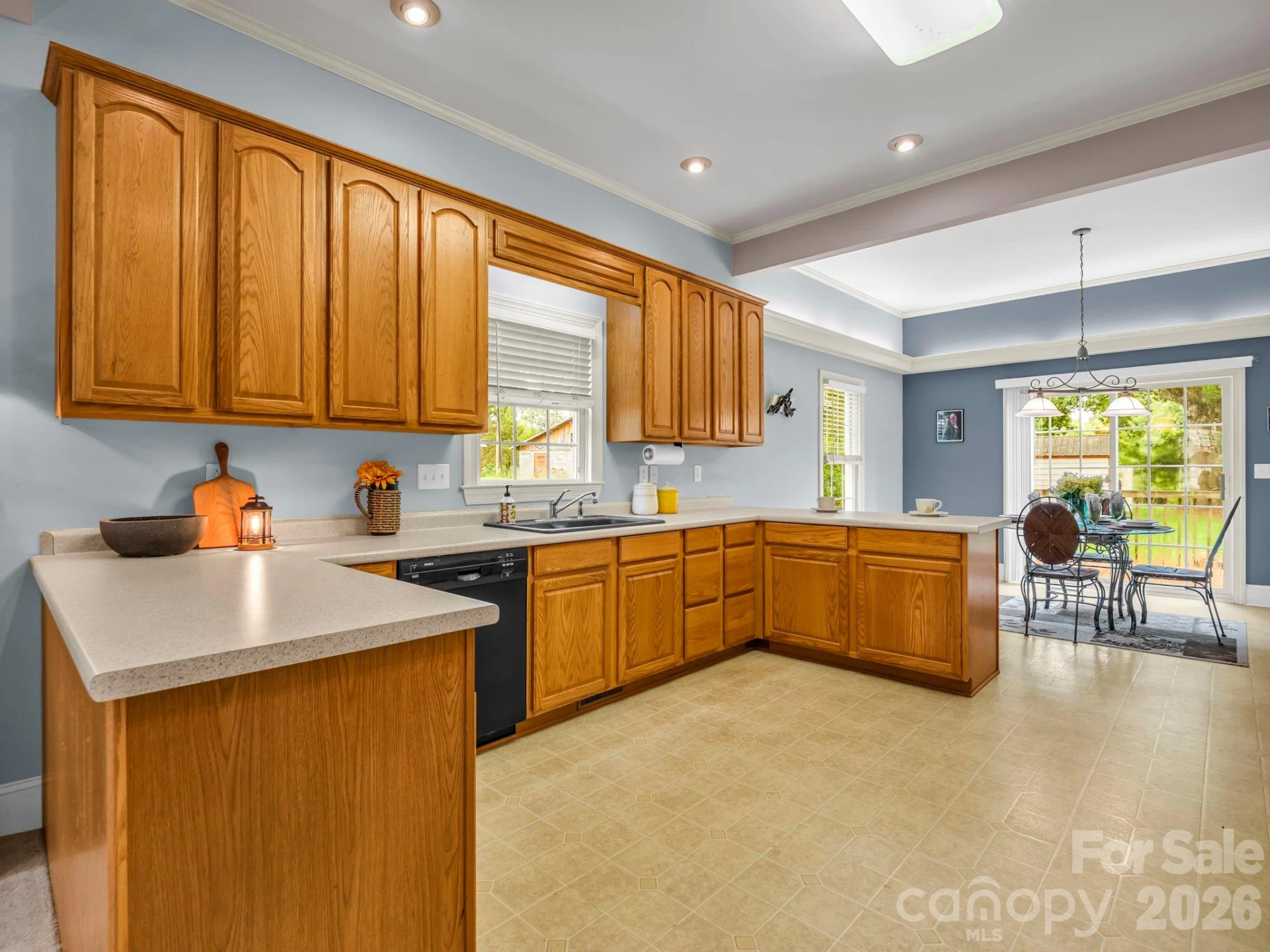 1264 Piney Ridge Road - Photo 11