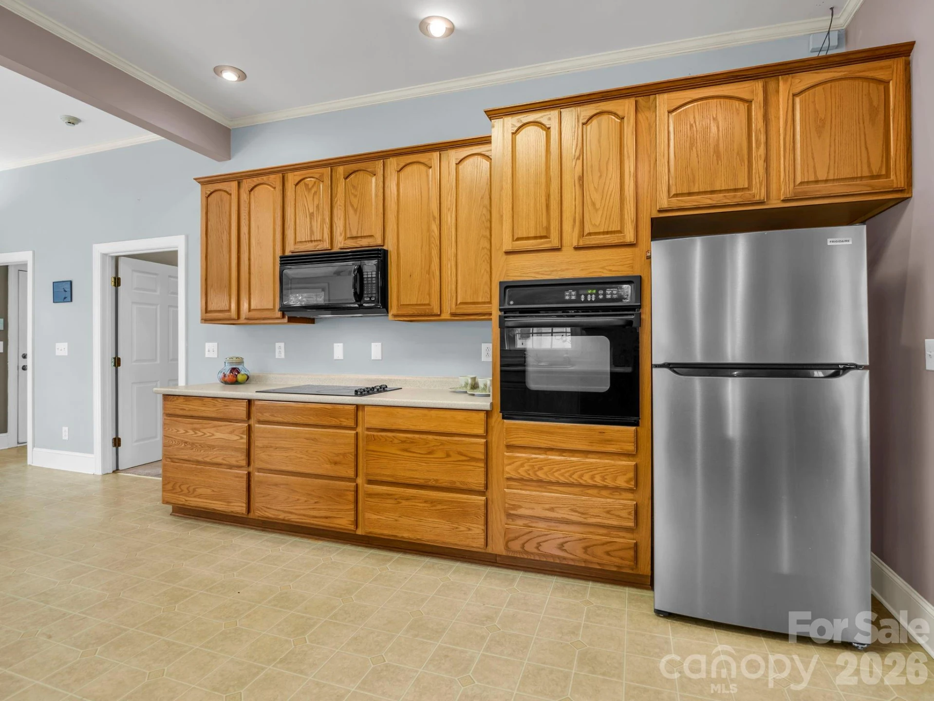 1264 Piney Ridge Road - Photo 12