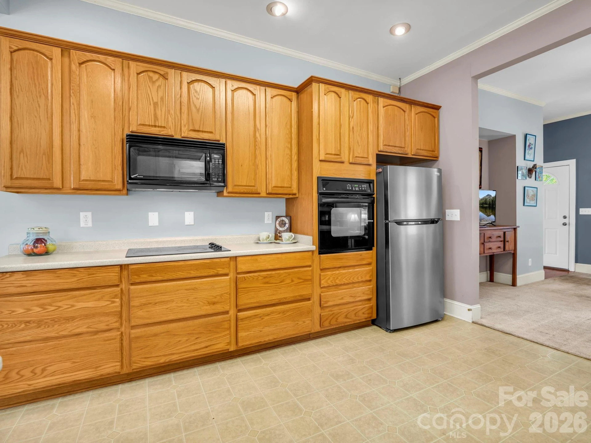 1264 Piney Ridge Road - Photo 13