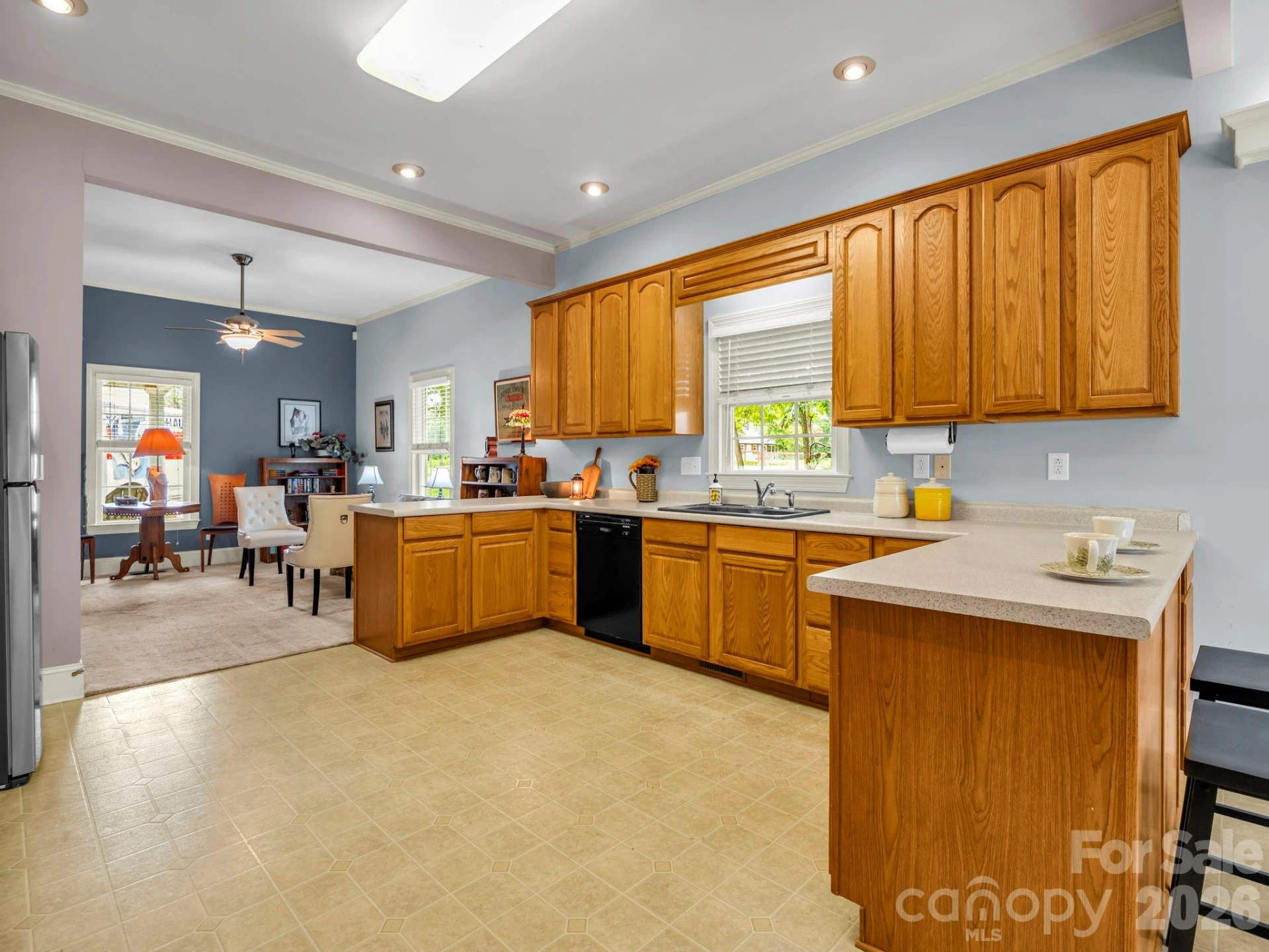 1264 Piney Ridge Road - Photo 14