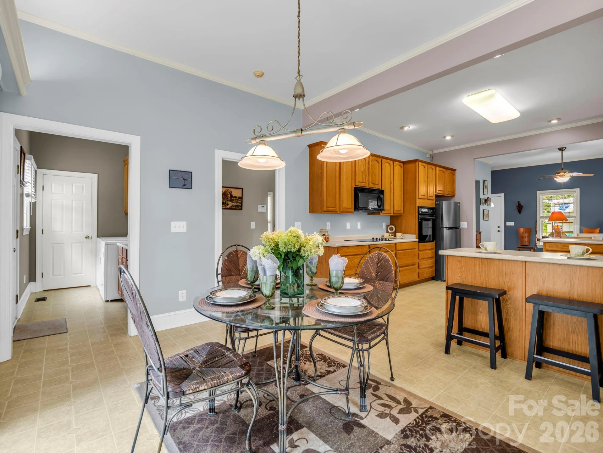 1264 Piney Ridge Road - Photo 15