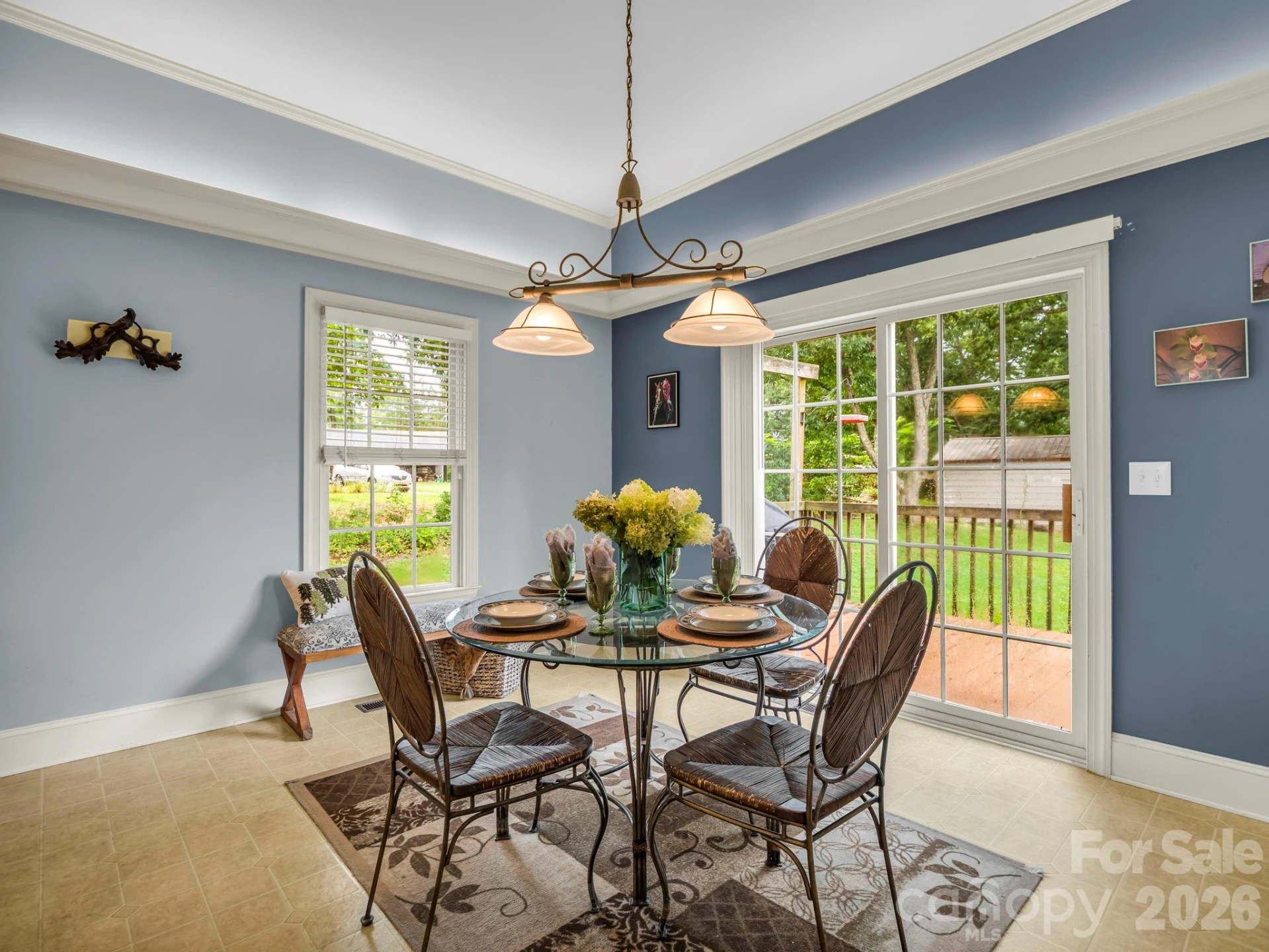 1264 Piney Ridge Road - Photo 16
