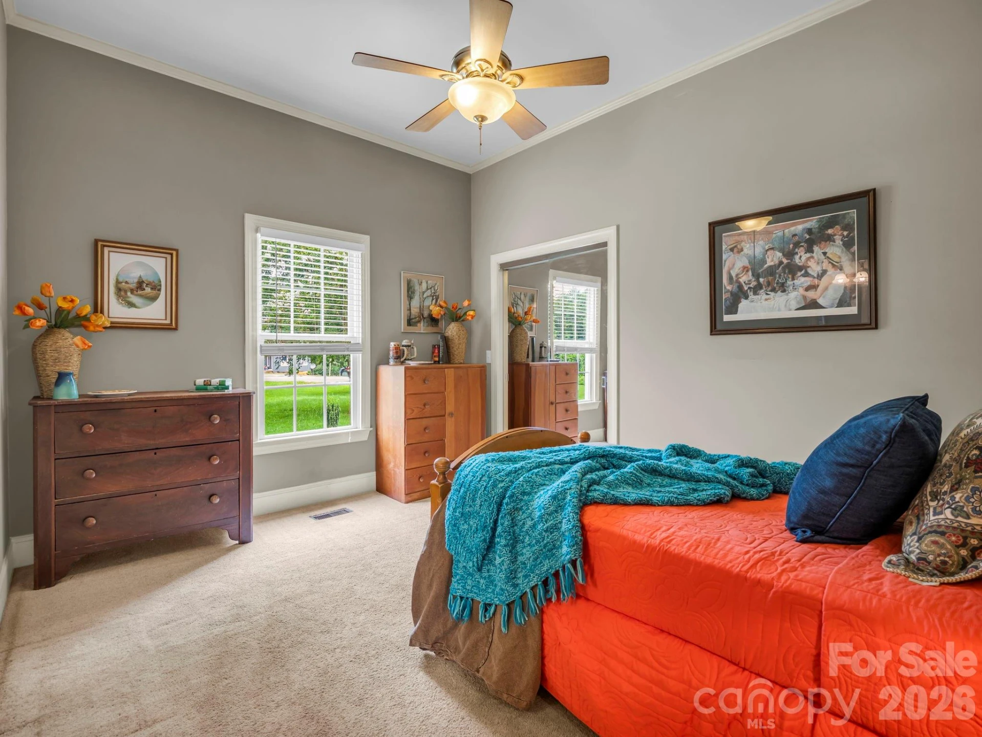 1264 Piney Ridge Road - Photo 17