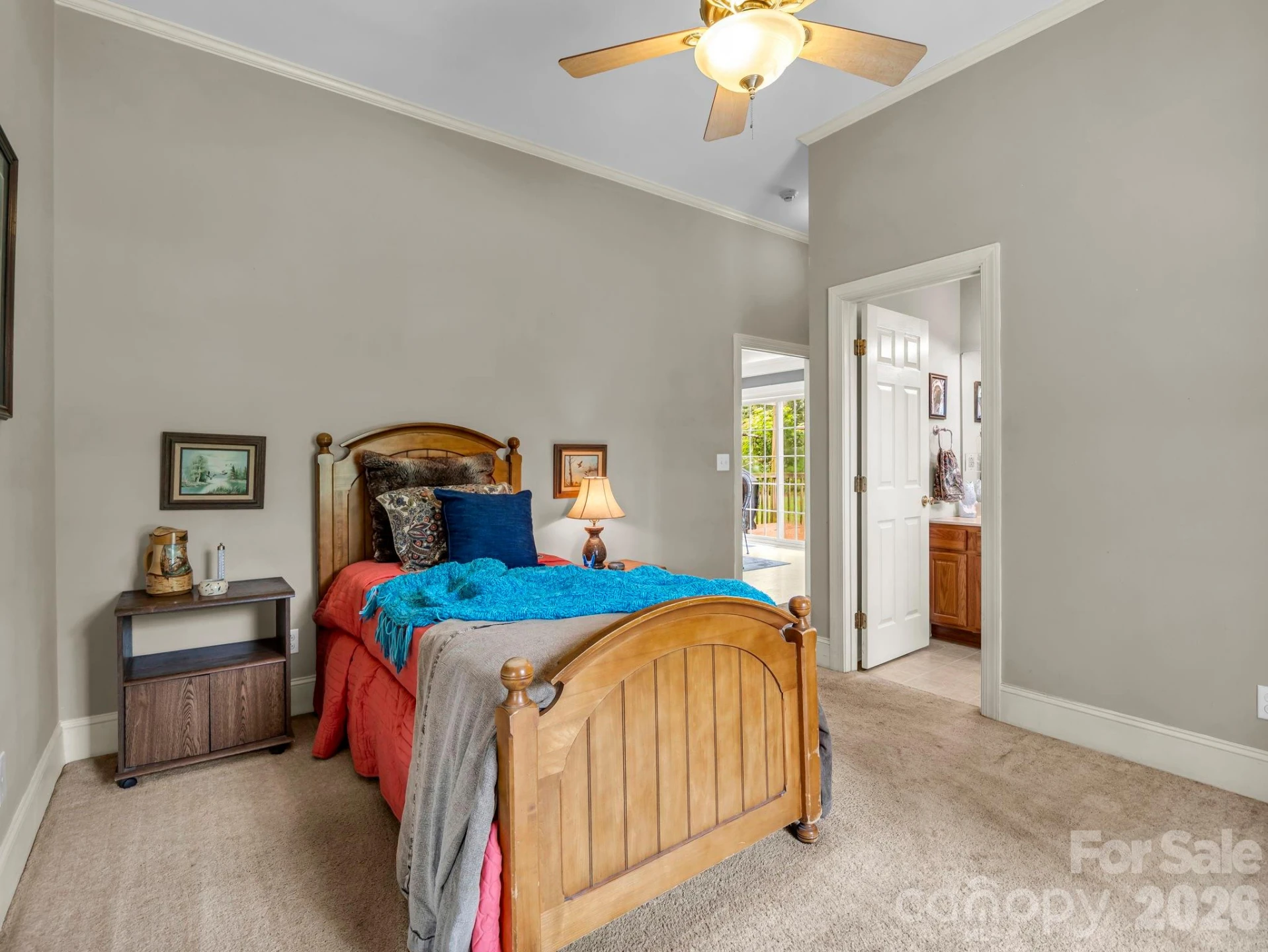 1264 Piney Ridge Road - Photo 18