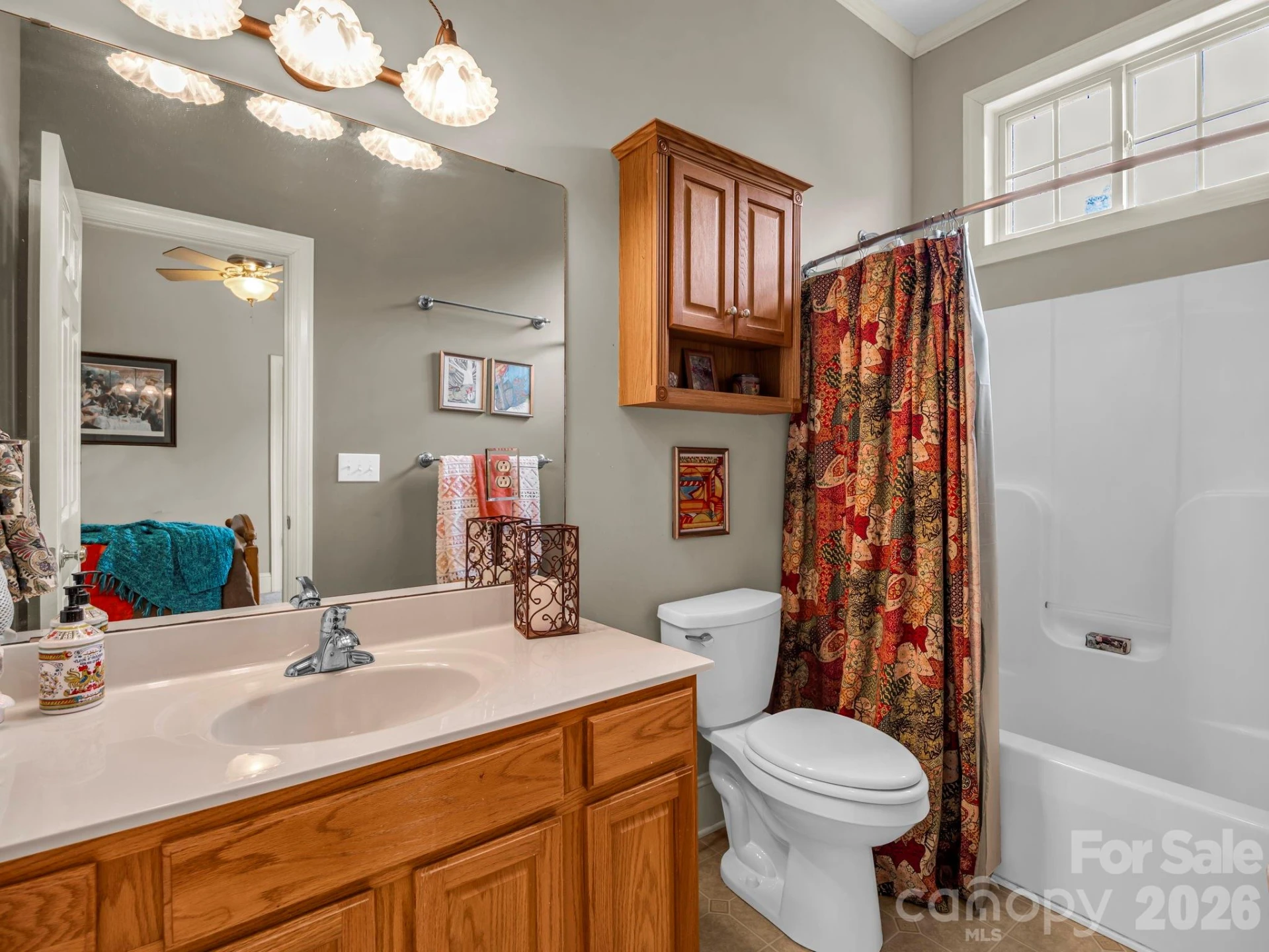 1264 Piney Ridge Road - Photo 19