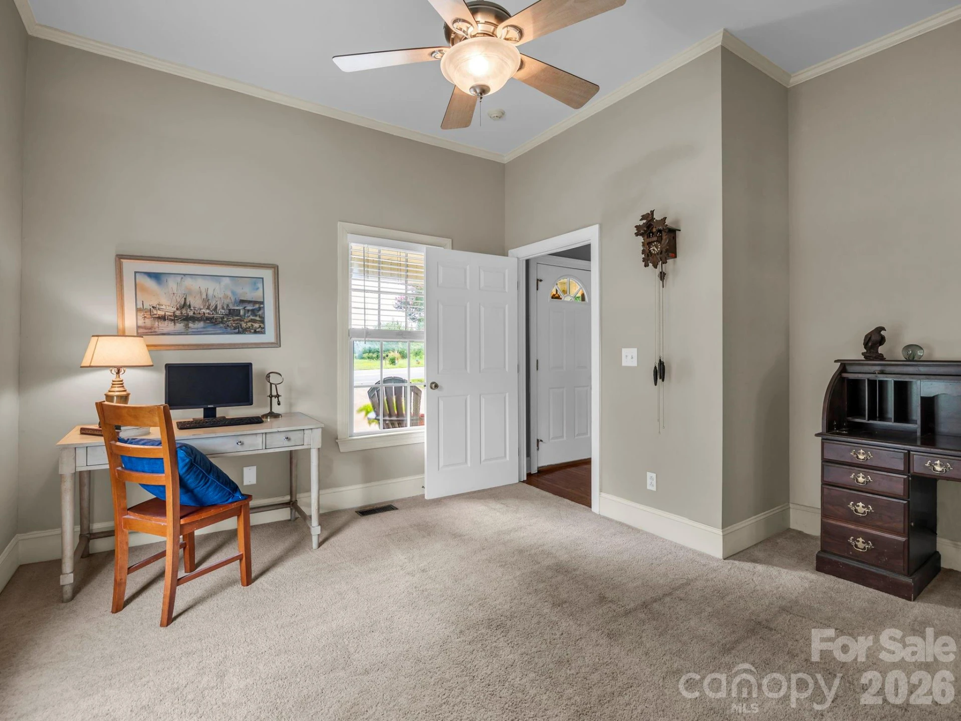 1264 Piney Ridge Road - Photo 20