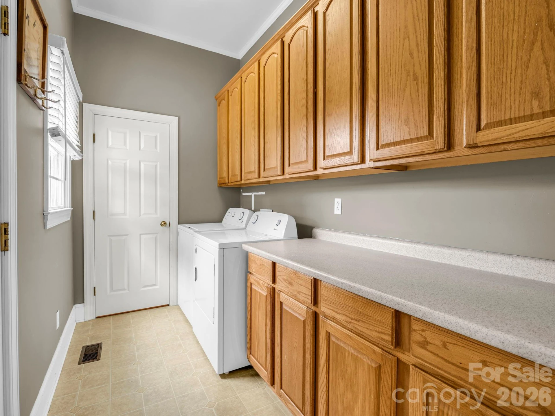 1264 Piney Ridge Road - Photo 21