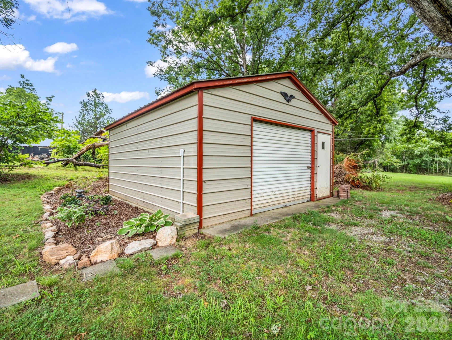 1264 Piney Ridge Road - Photo 22