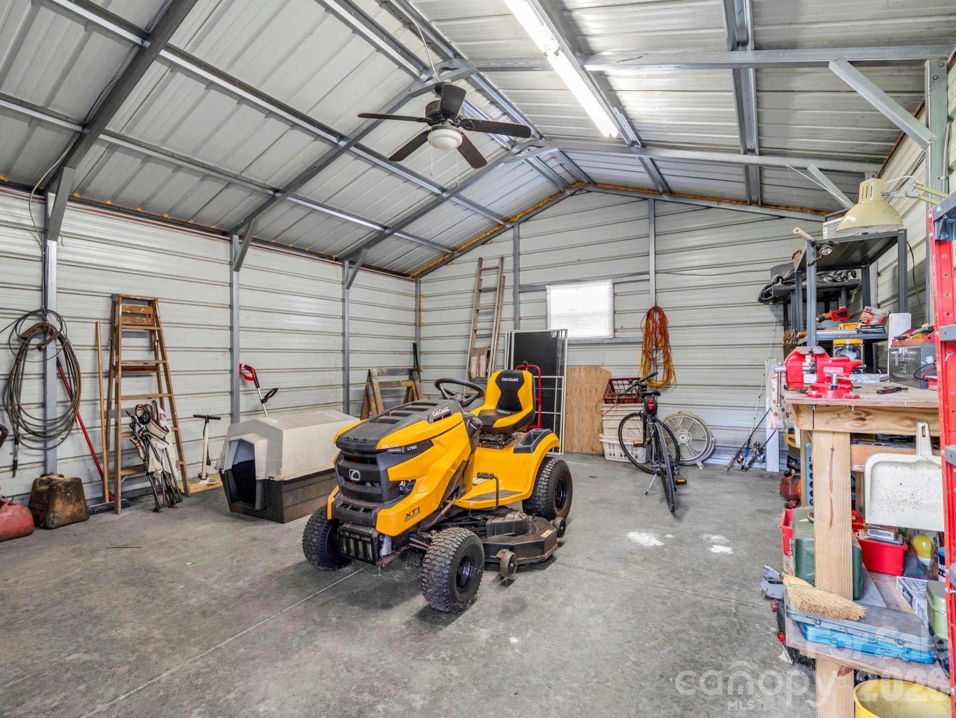 1264 Piney Ridge Road - Photo 23