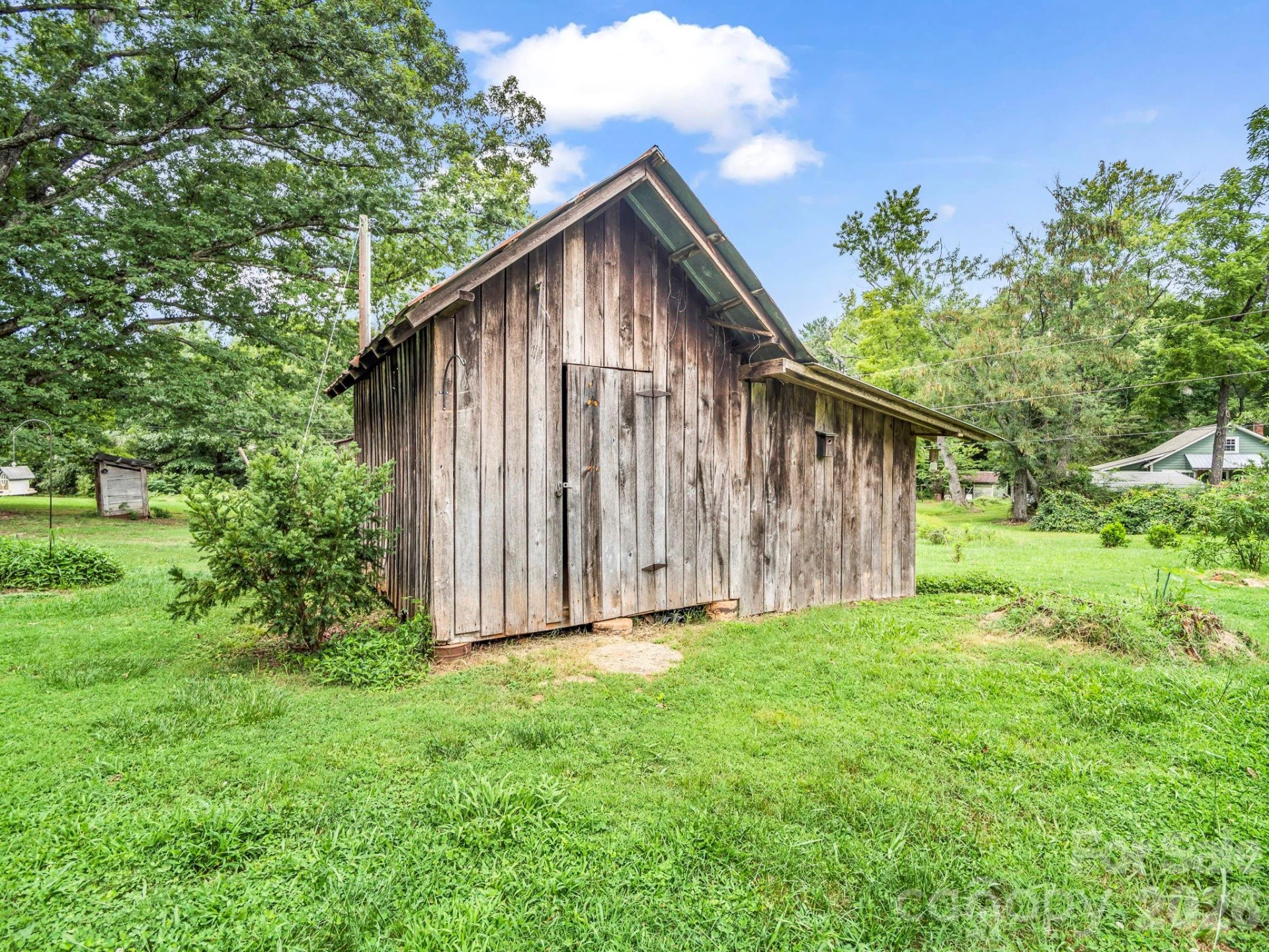 1264 Piney Ridge Road - Photo 25