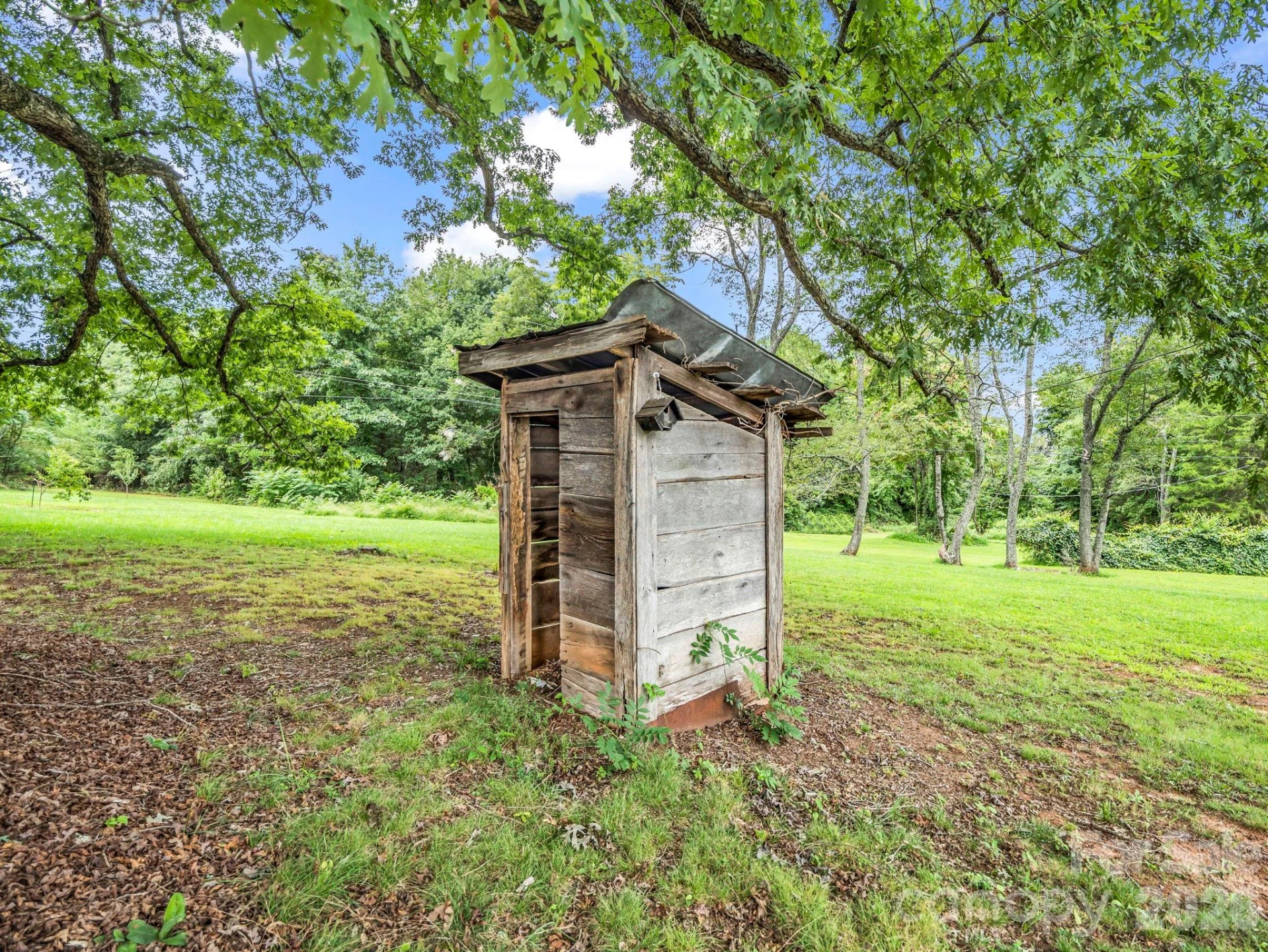 1264 Piney Ridge Road - Photo 26