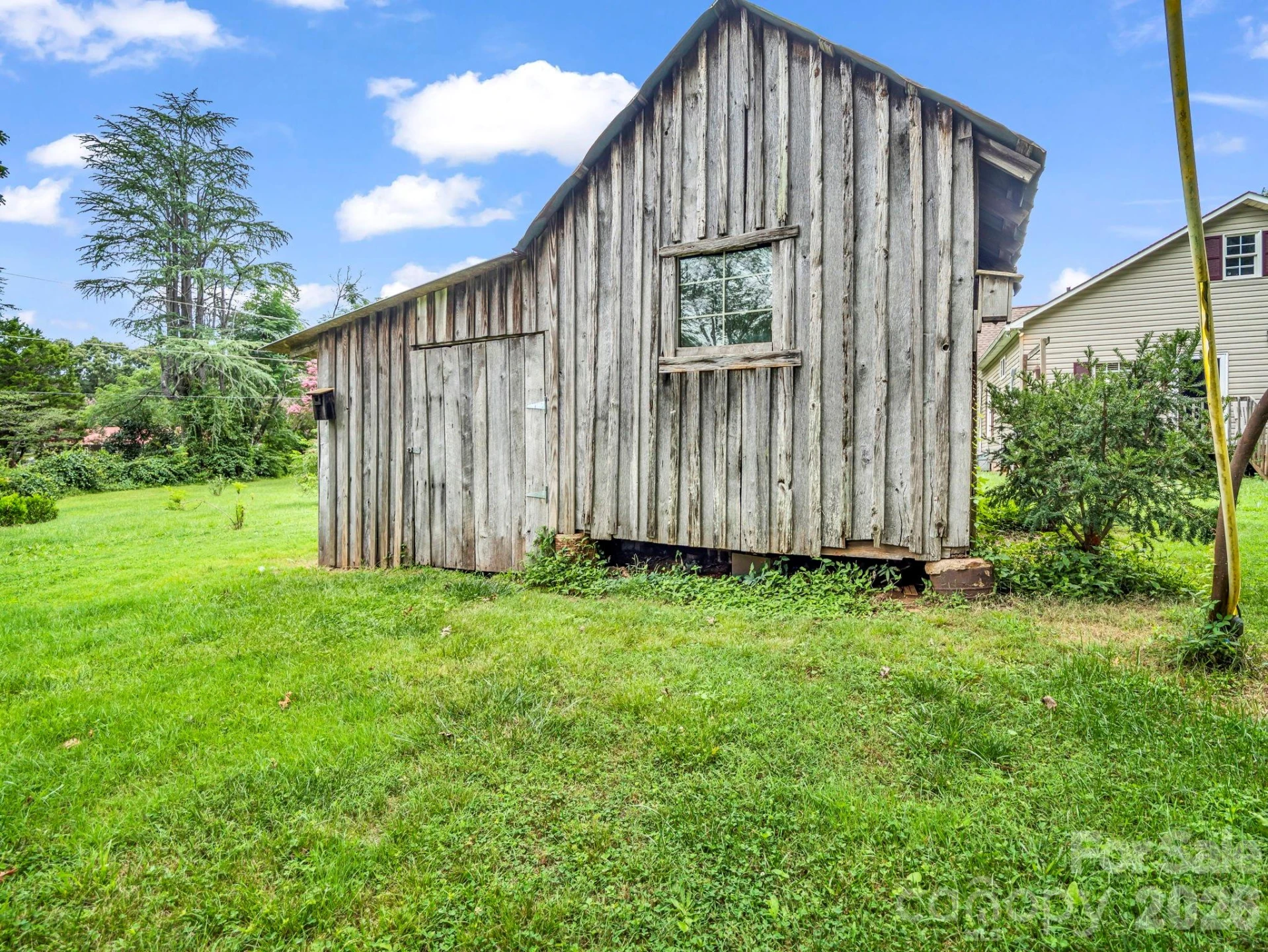 1264 Piney Ridge Road - Photo 27