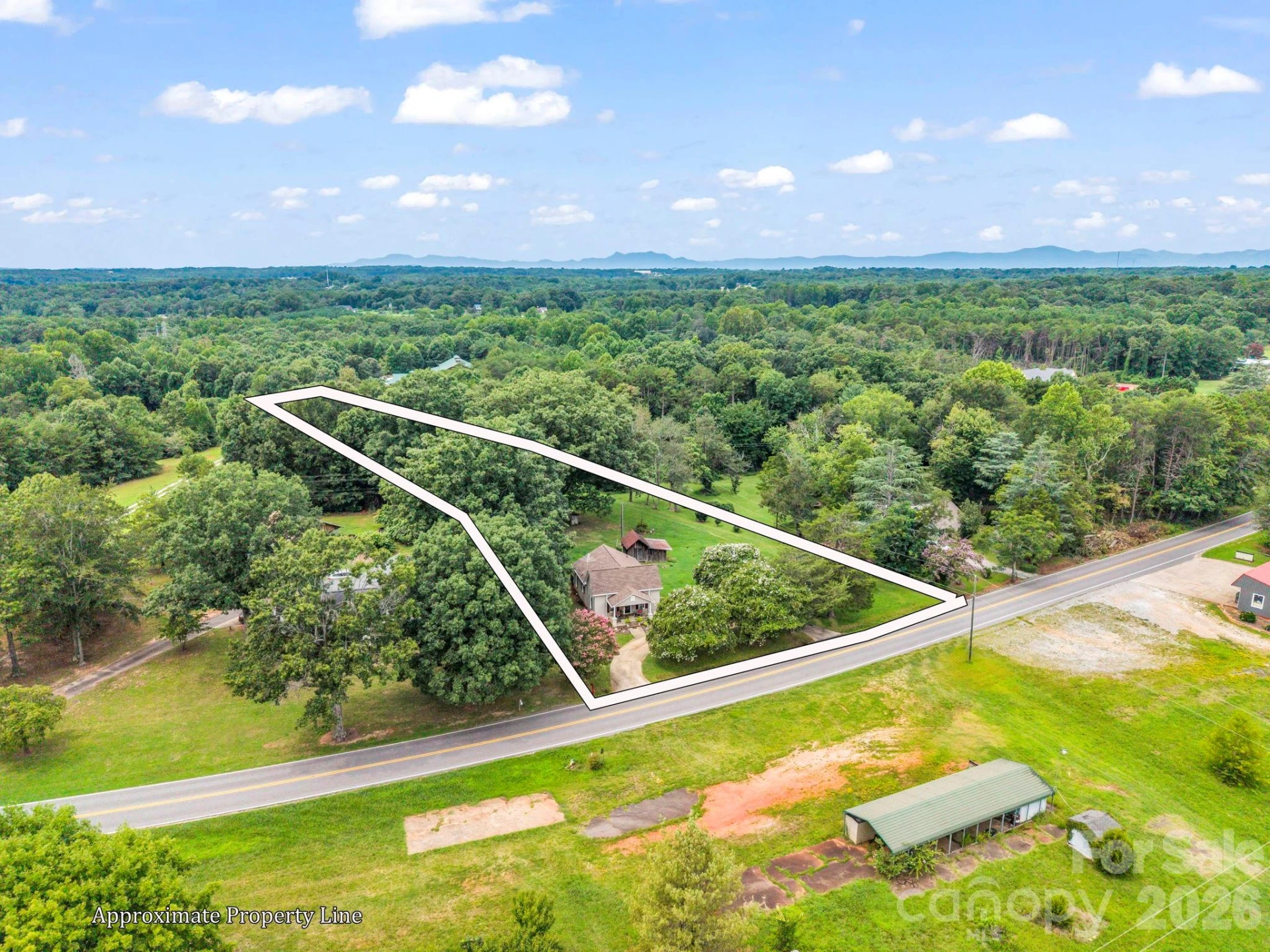 1264 Piney Ridge Road - Photo 28