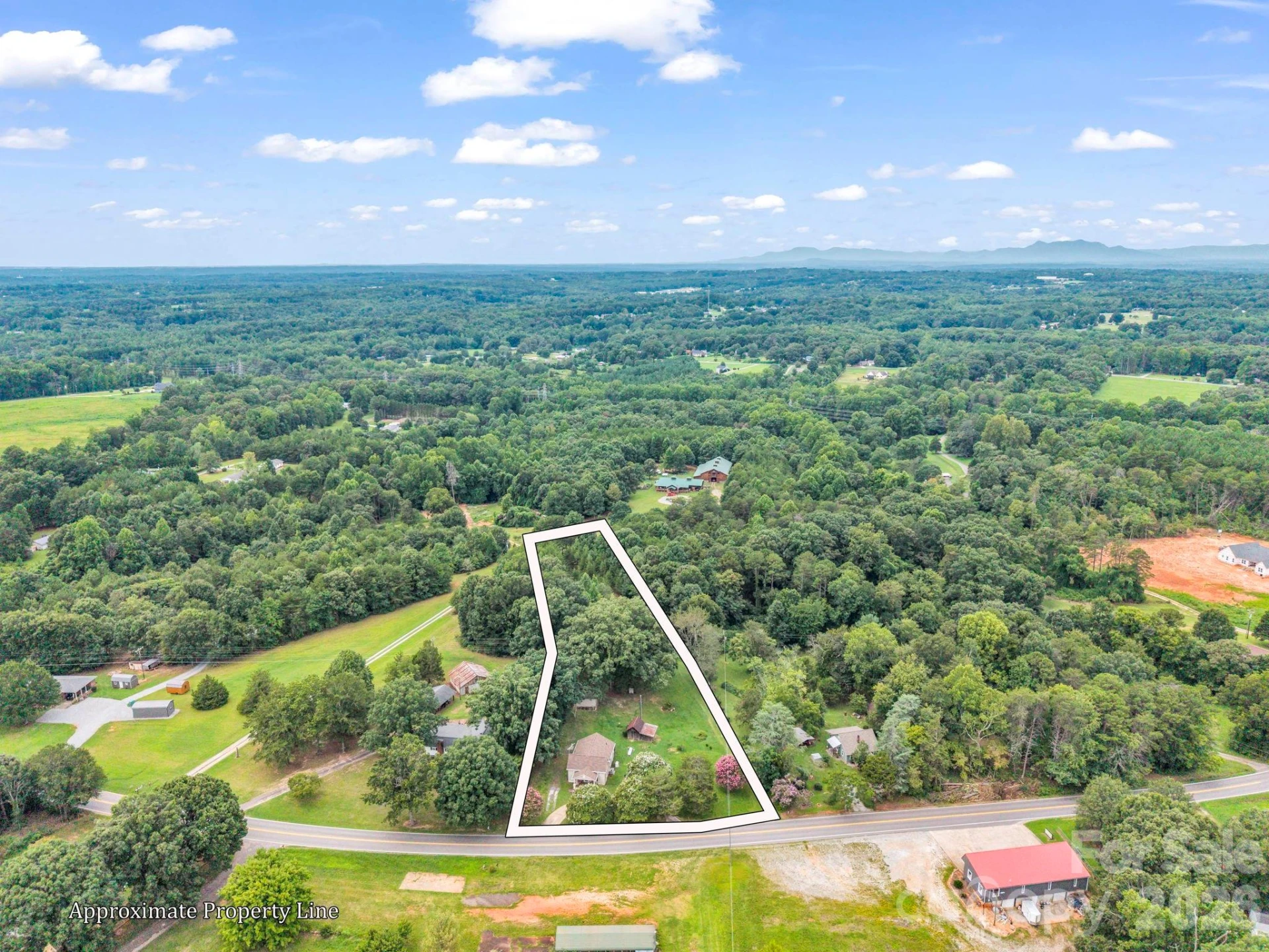 1264 Piney Ridge Road - Photo 29