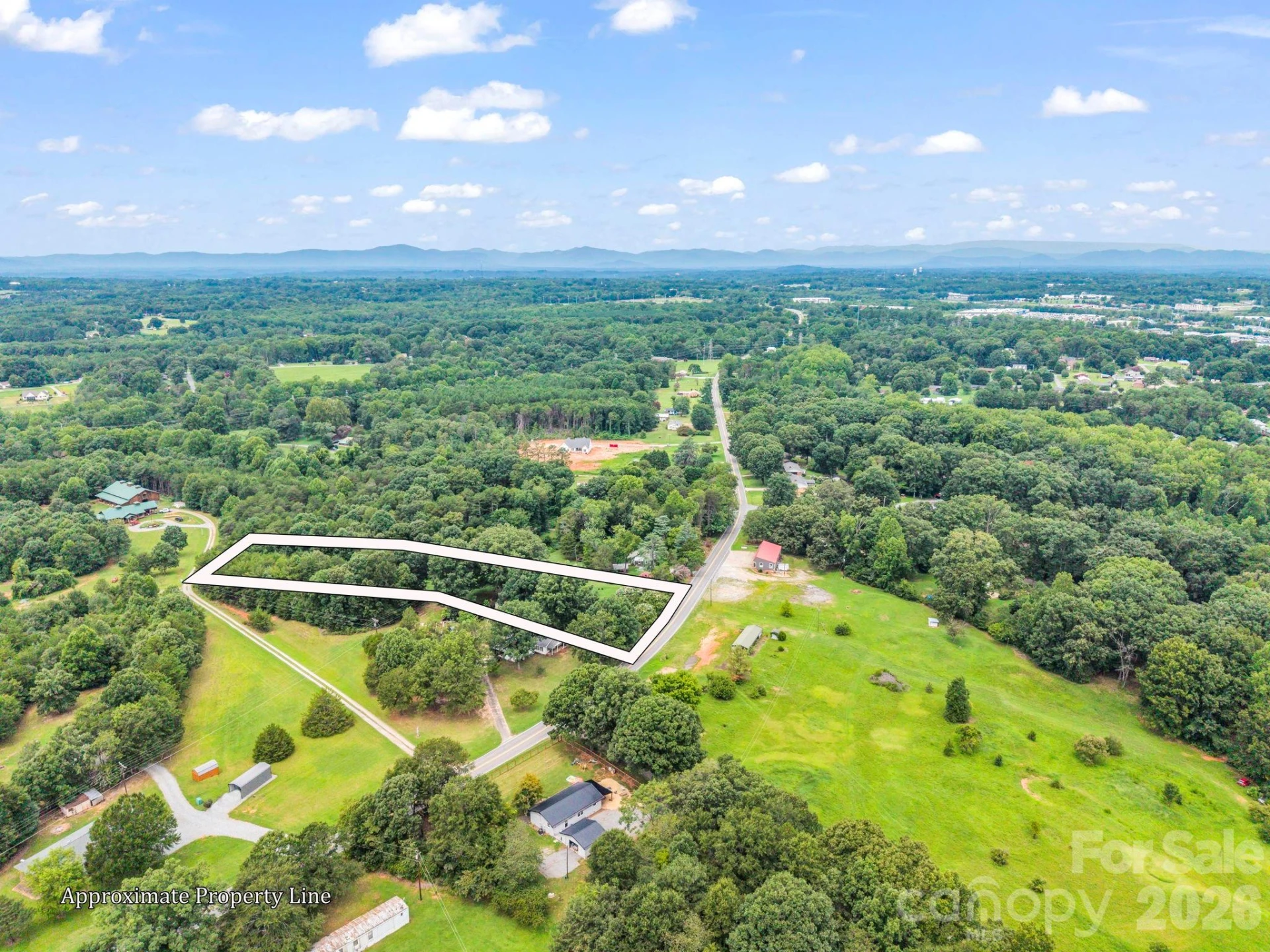 1264 Piney Ridge Road - Photo 30