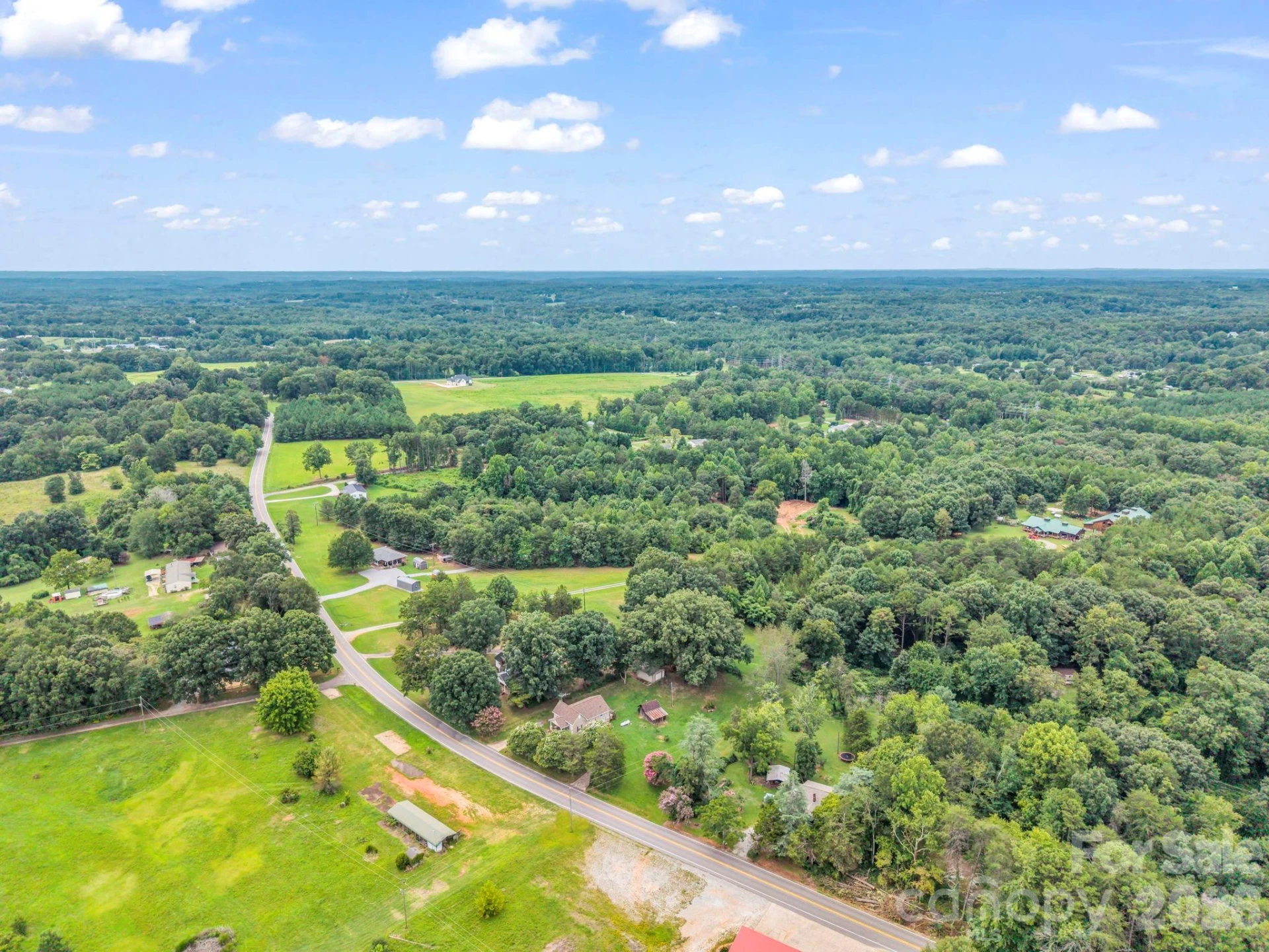1264 Piney Ridge Road - Photo 31