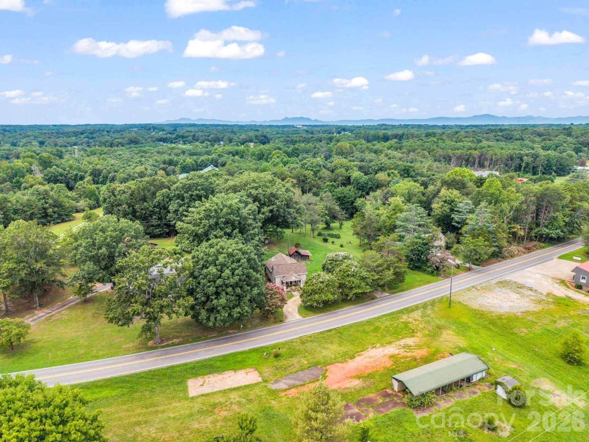 1264 Piney Ridge Road - Photo 32