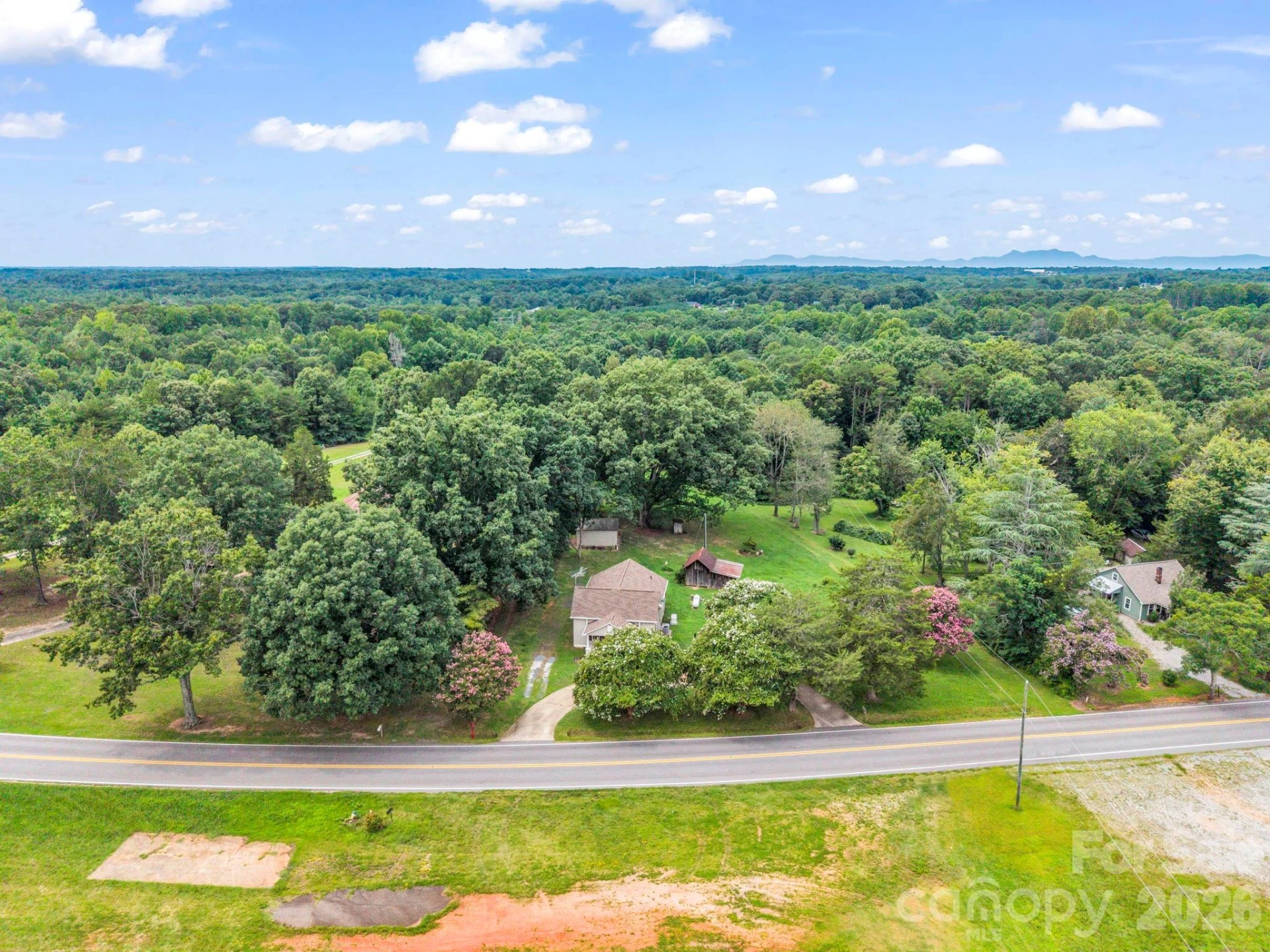 1264 Piney Ridge Road - Photo 33