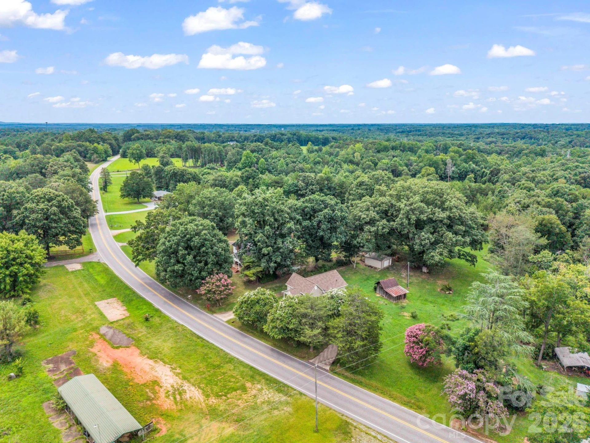 1264 Piney Ridge Road - Photo 34