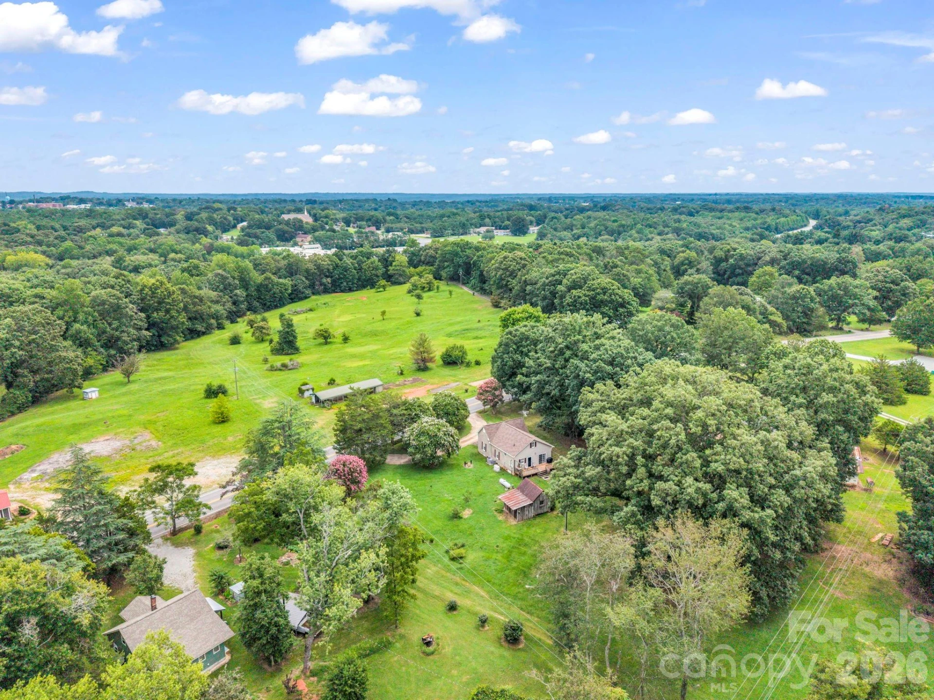 1264 Piney Ridge Road - Photo 35