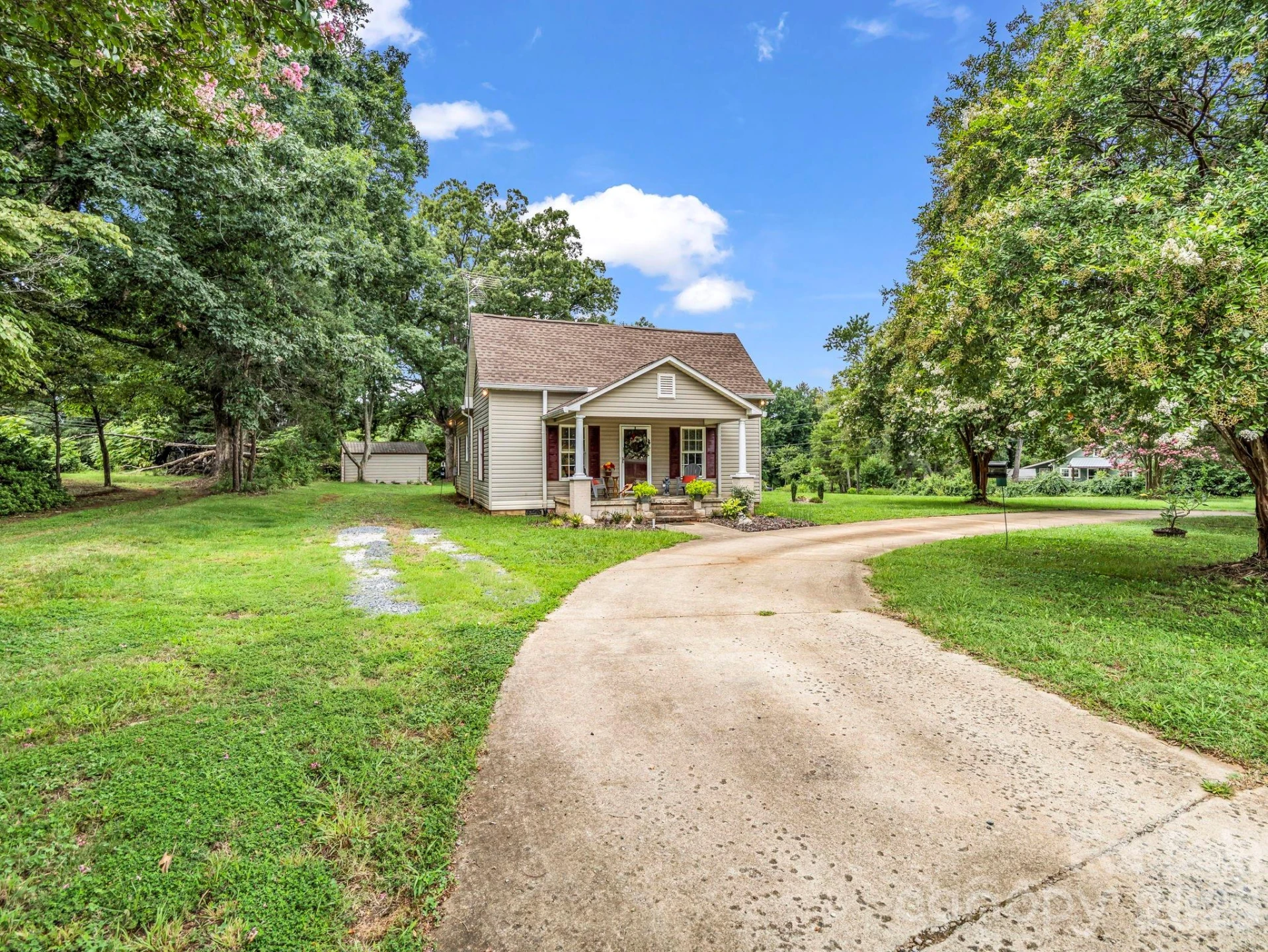 1264 Piney Ridge Road - Photo 36