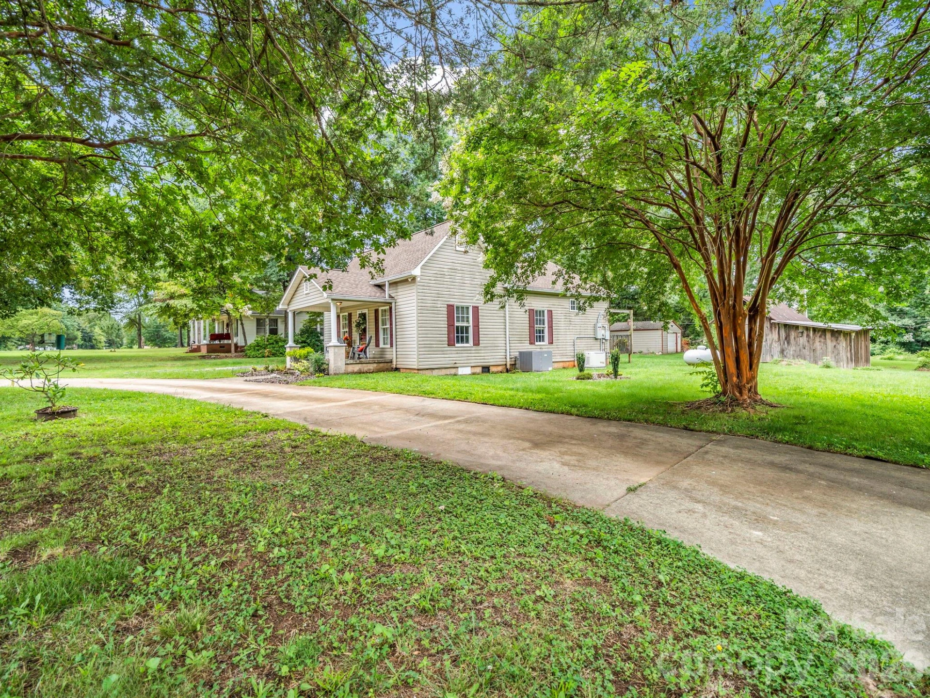 1264 Piney Ridge Road - Photo 37
